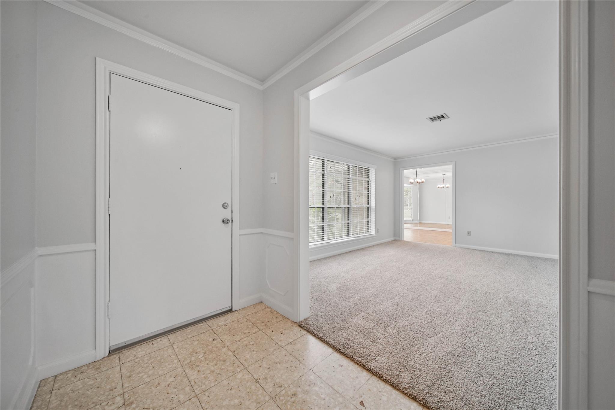1130 Thornton Road