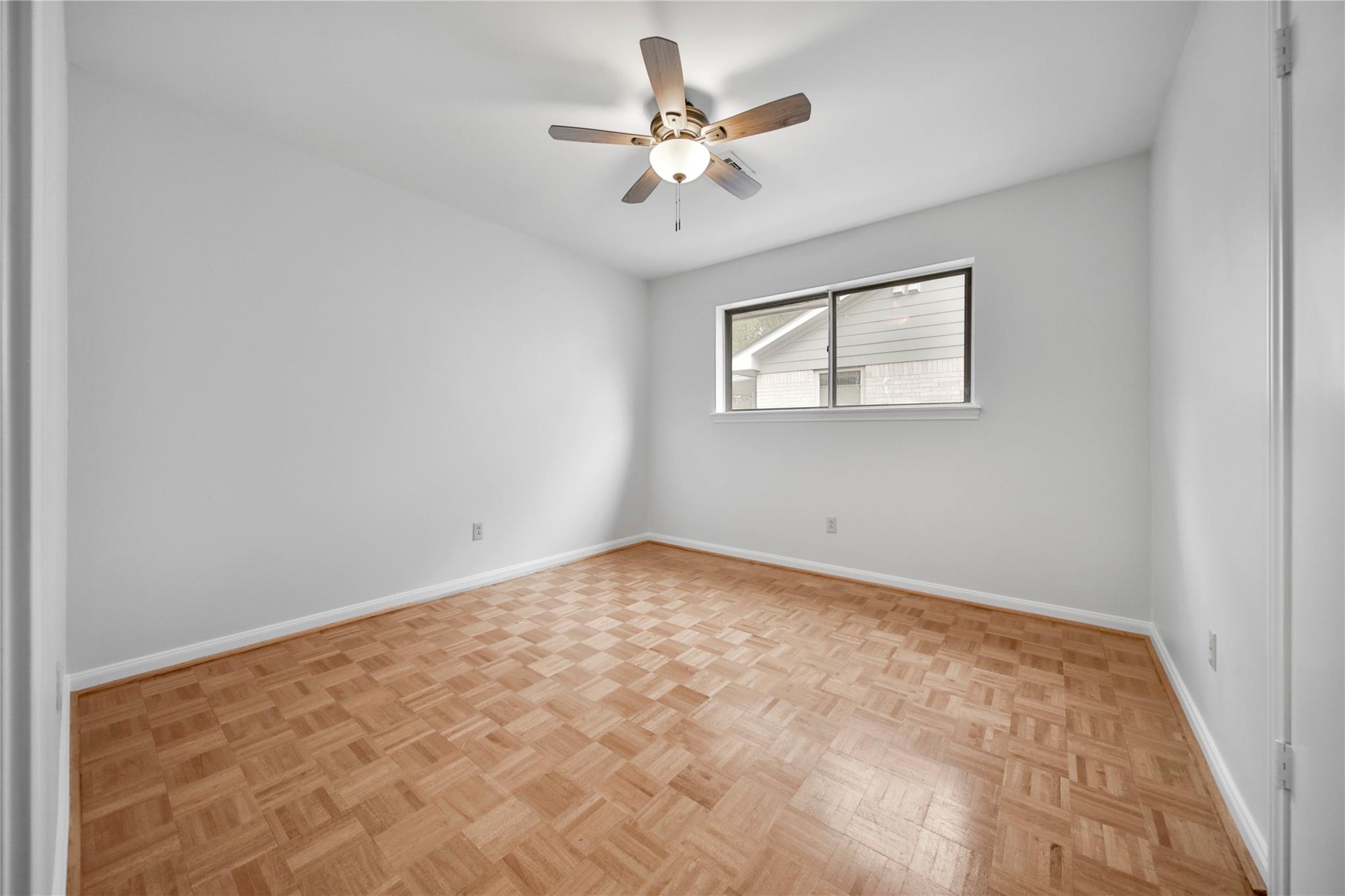1130 Thornton Road