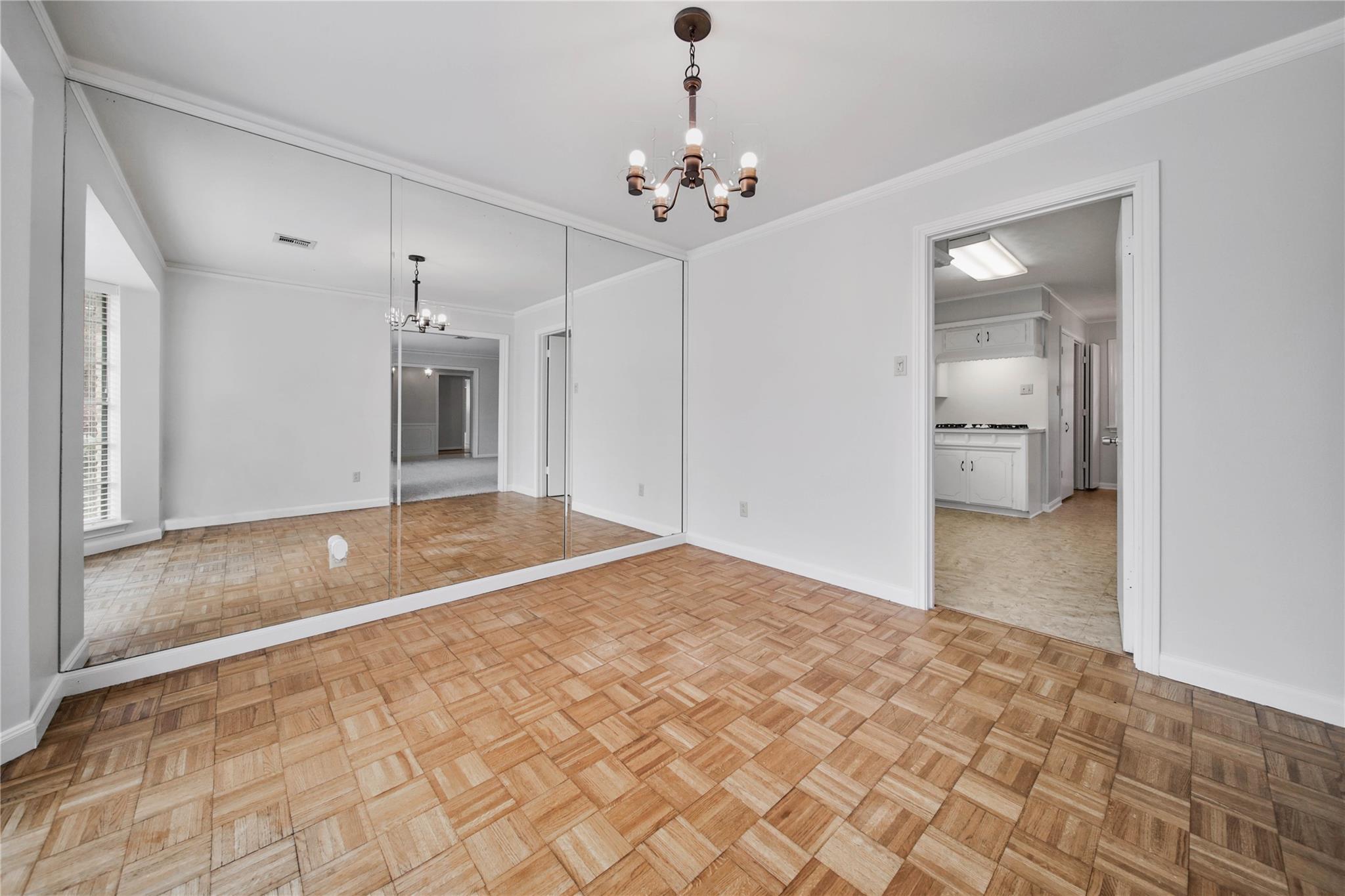 1130 Thornton Road