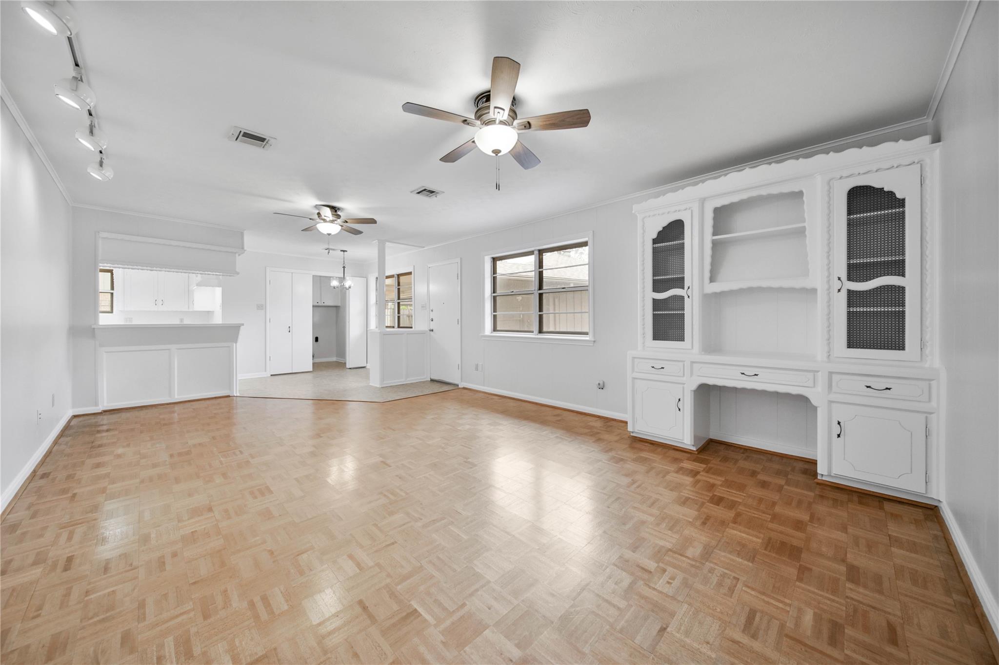 1130 Thornton Road