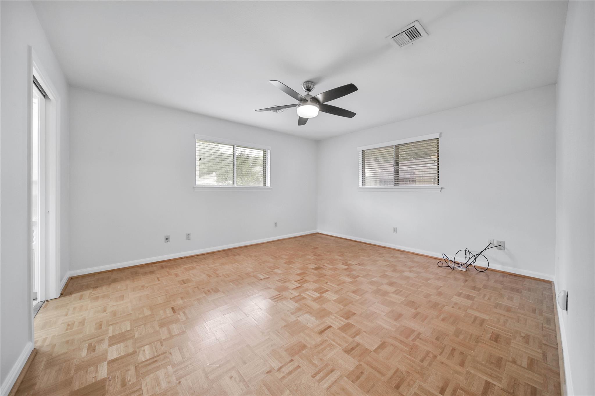 1130 Thornton Road