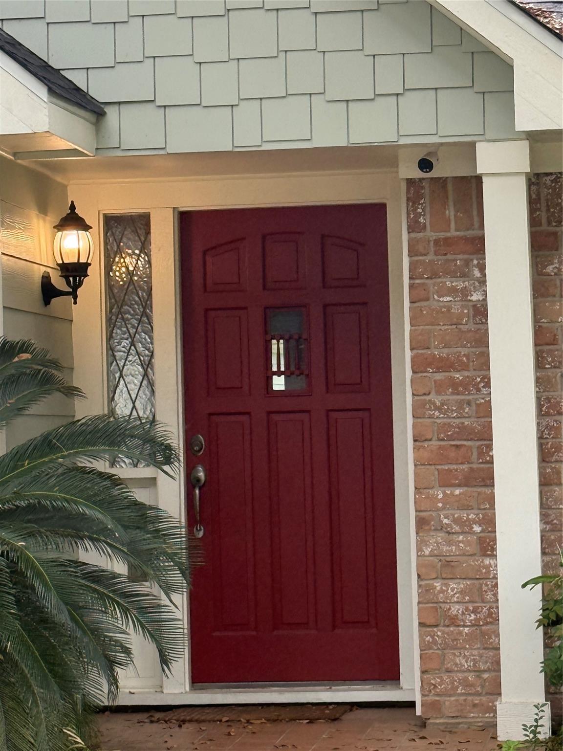 1010 Candlelight Lane