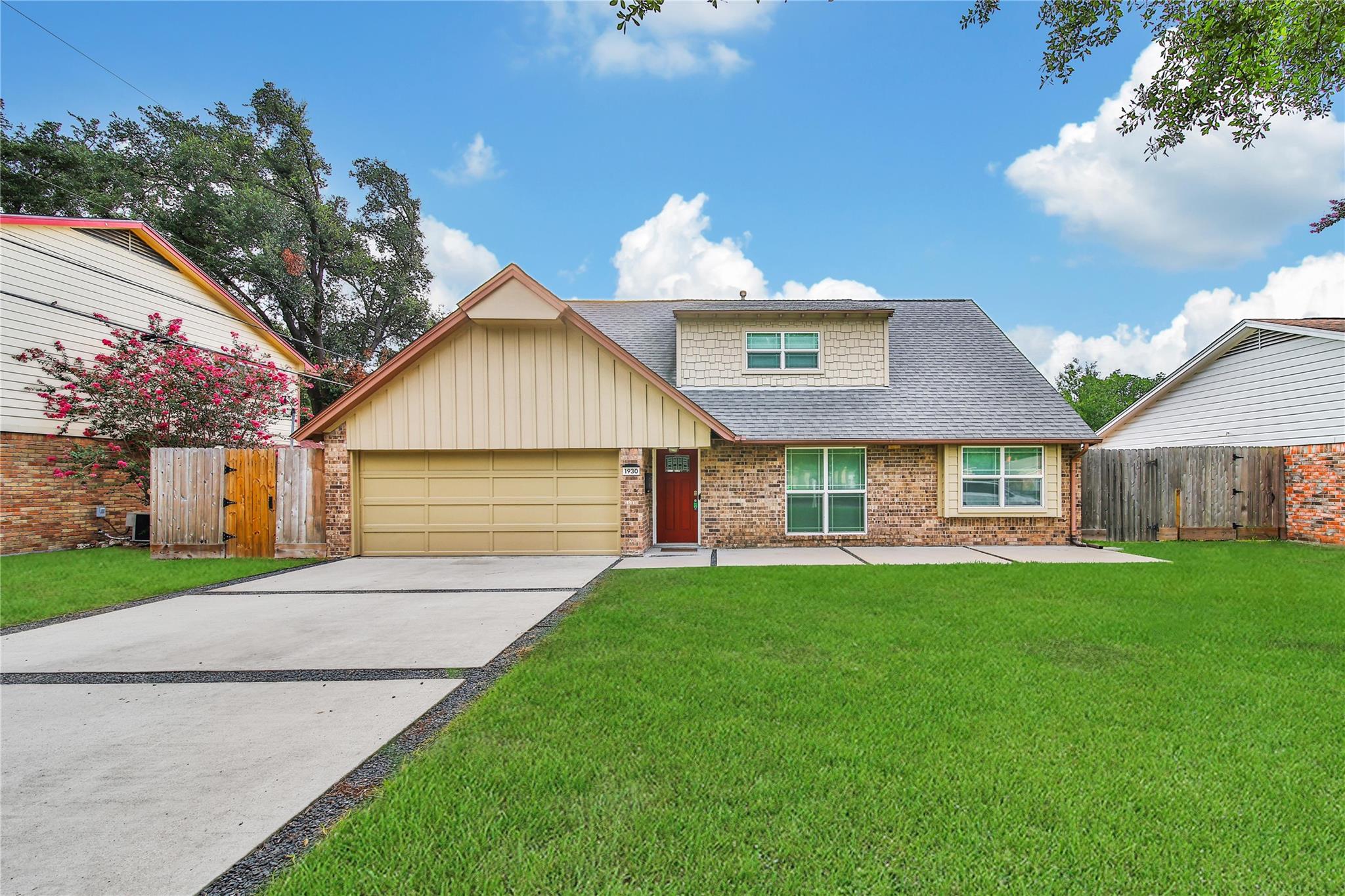 1930 Shadowdale Drive