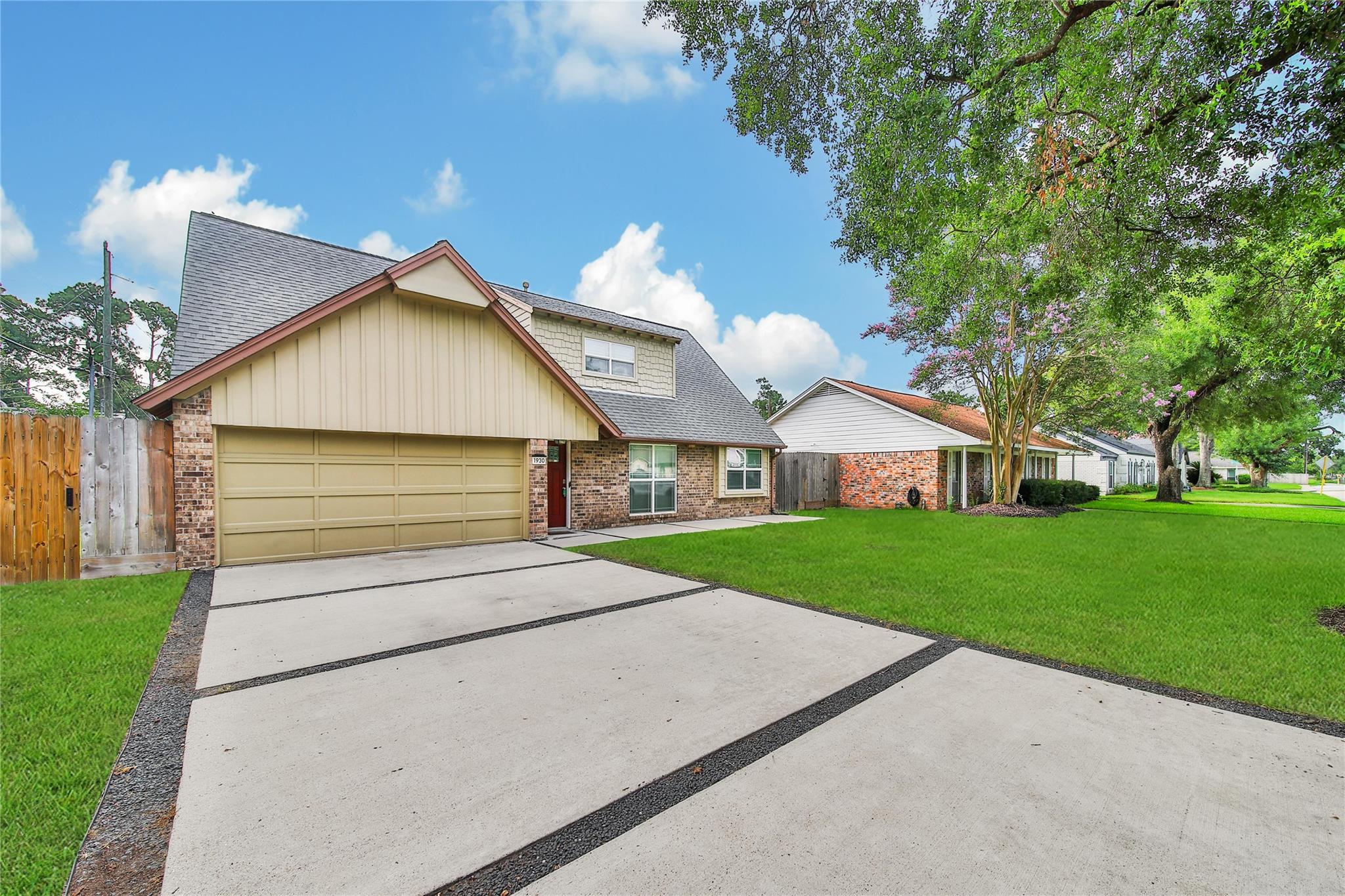 1930 Shadowdale Drive