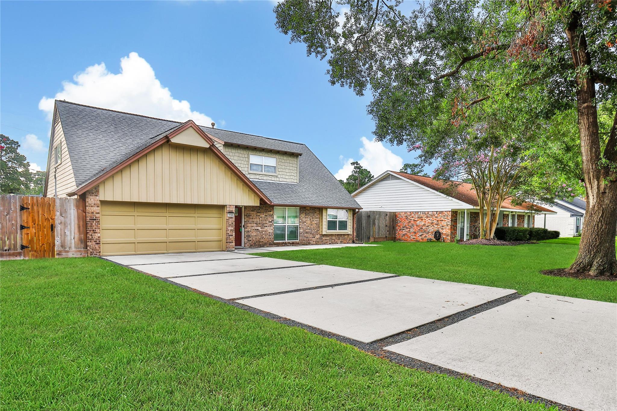 1930 Shadowdale Drive