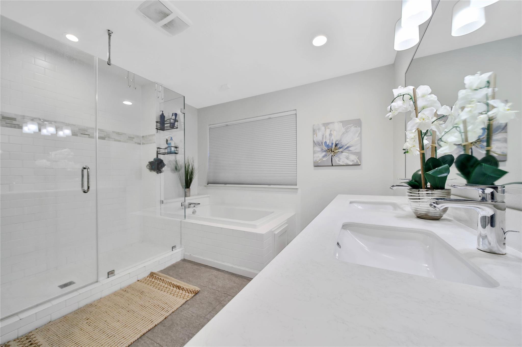1930 Shadowdale Drive