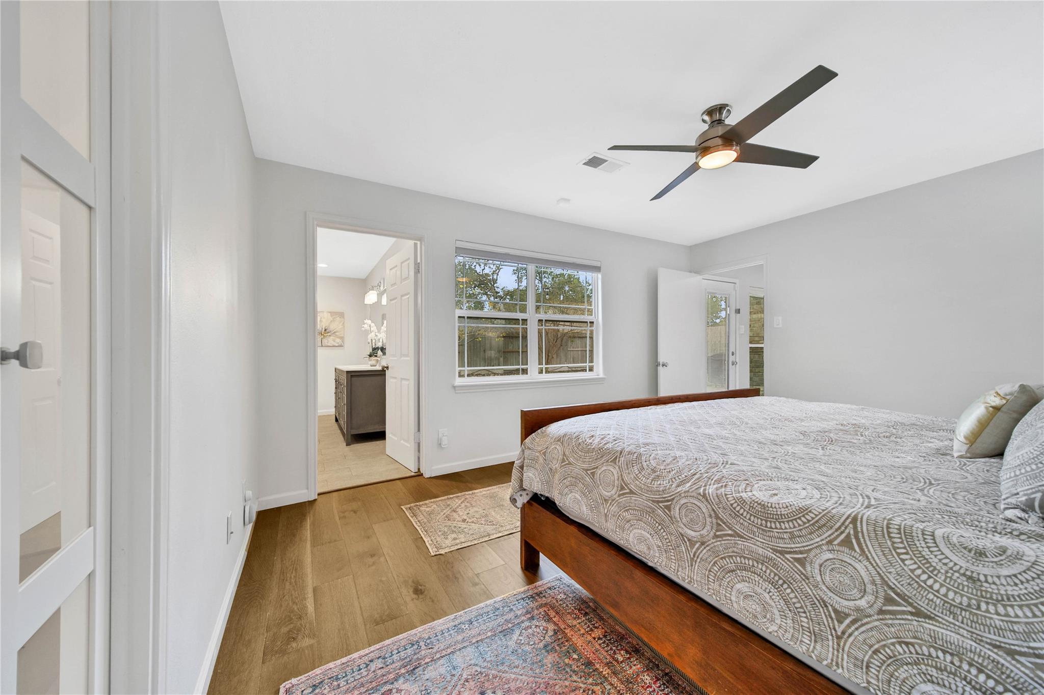 1930 Shadowdale Drive