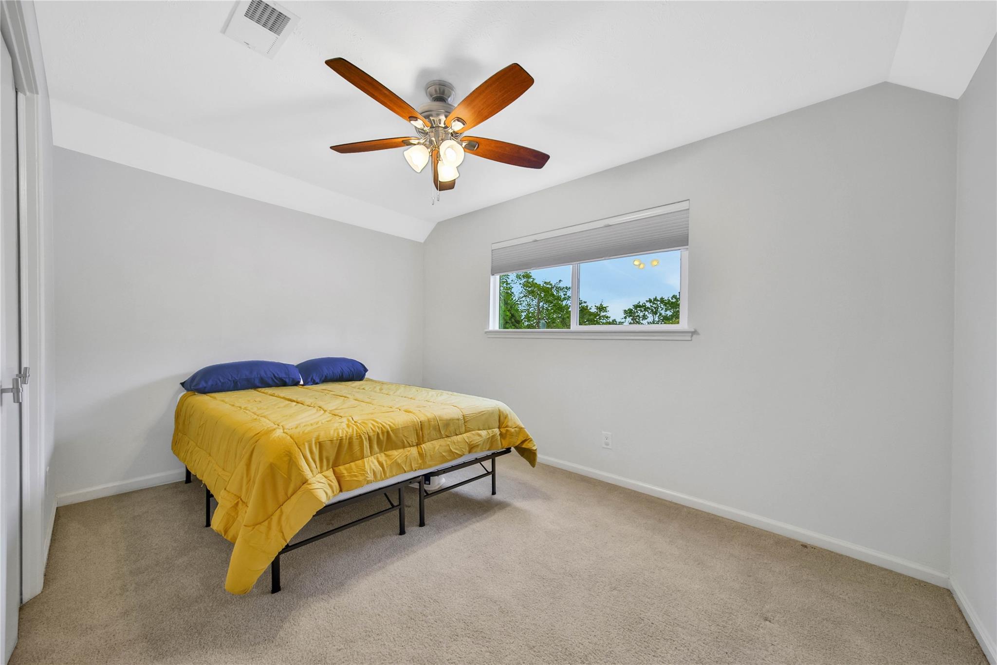 1930 Shadowdale Drive