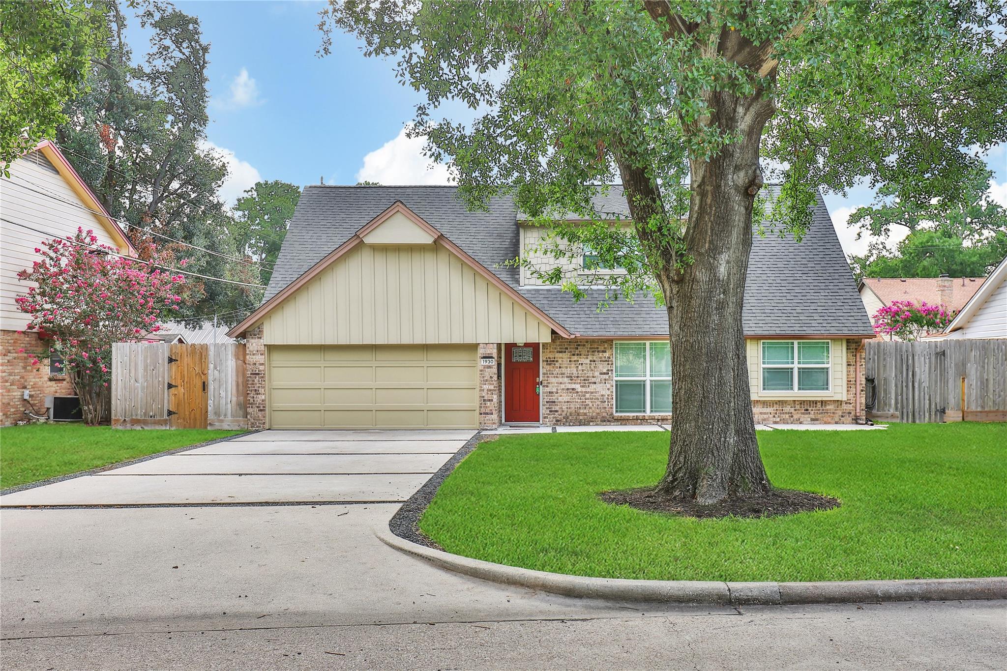 1930 Shadowdale Drive