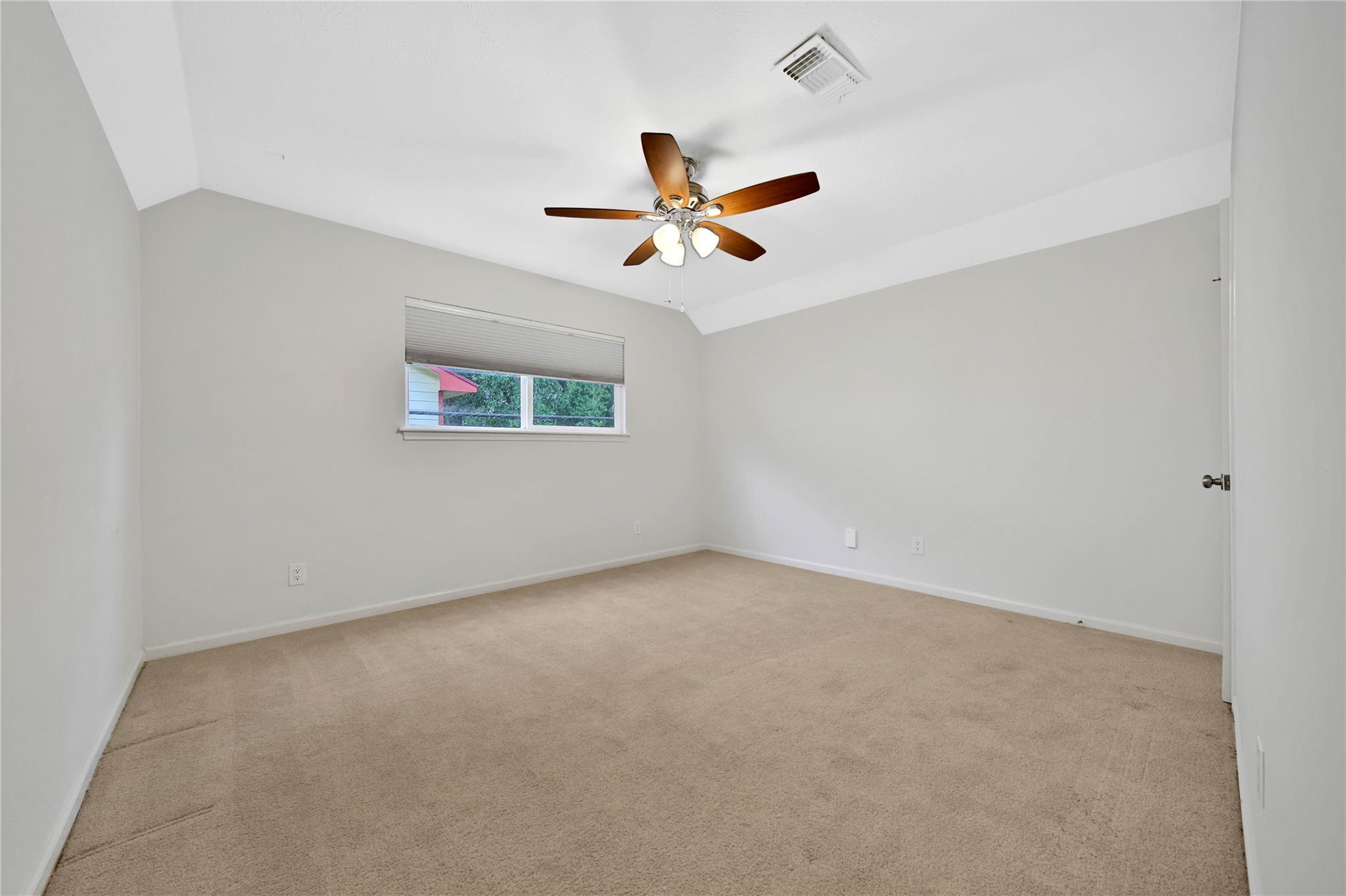 1930 Shadowdale Drive