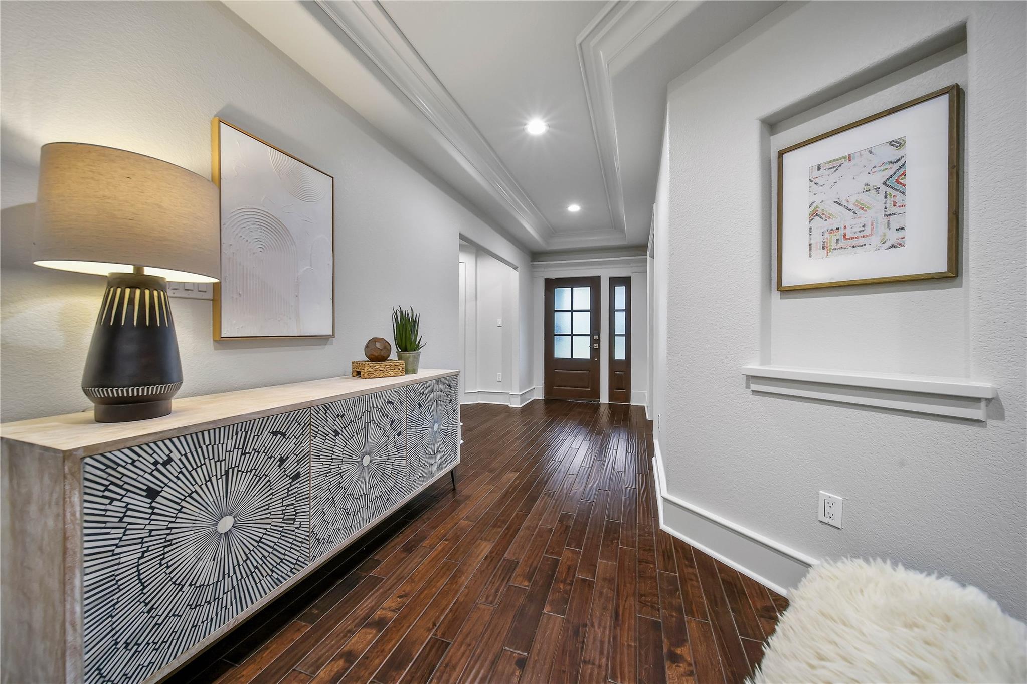 2102 Brimberry Street