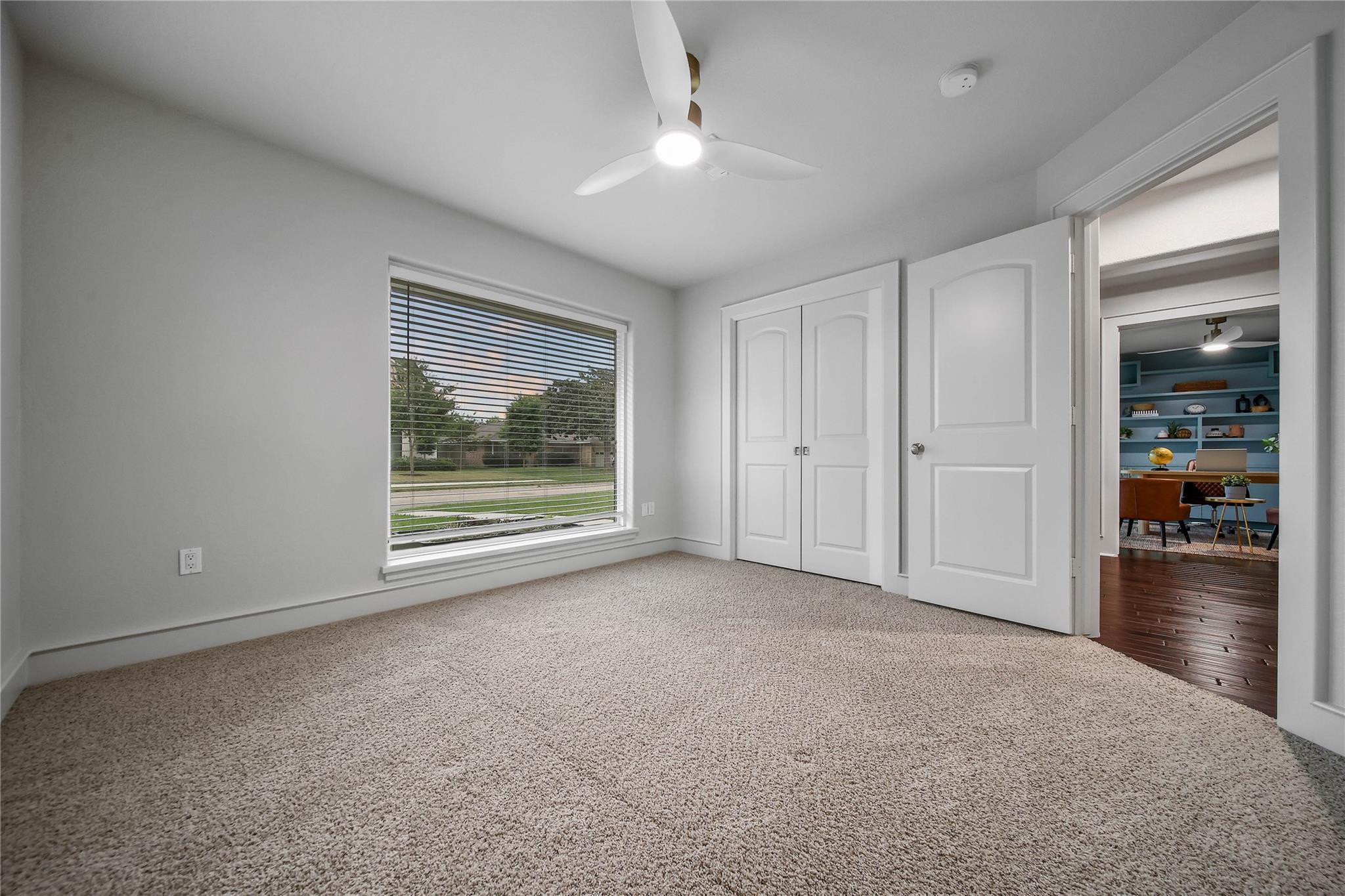 2102 Brimberry Street