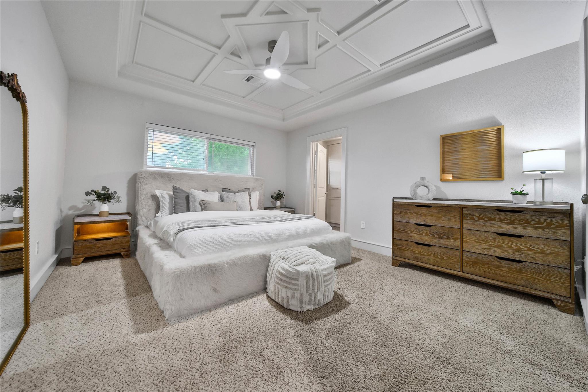 2102 Brimberry Street