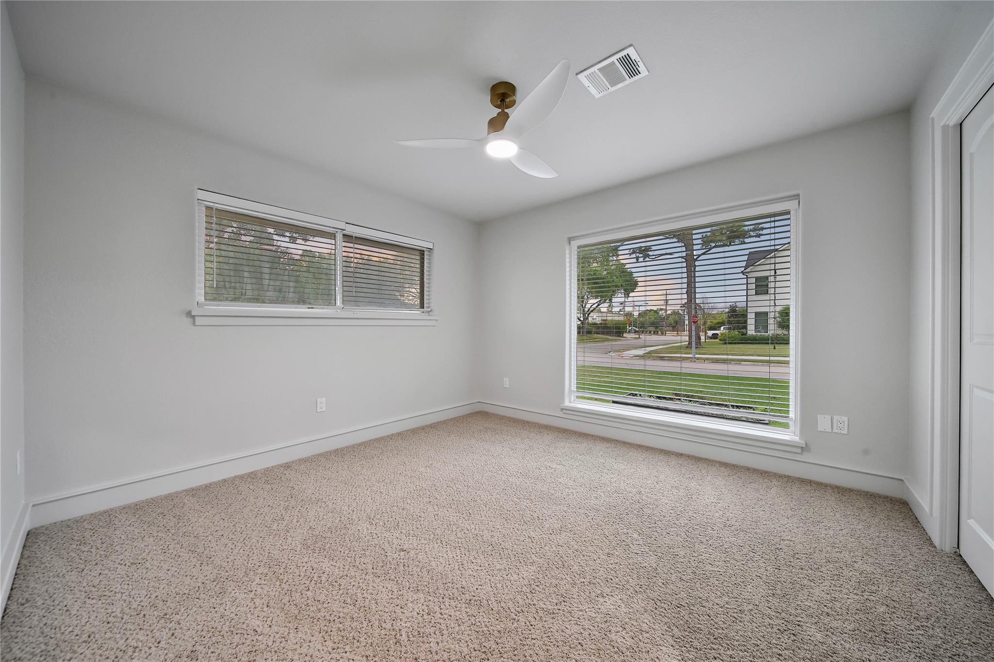 2102 Brimberry Street