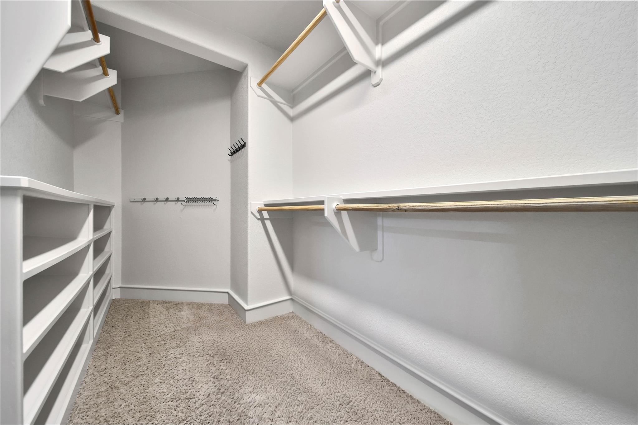 2102 Brimberry Street