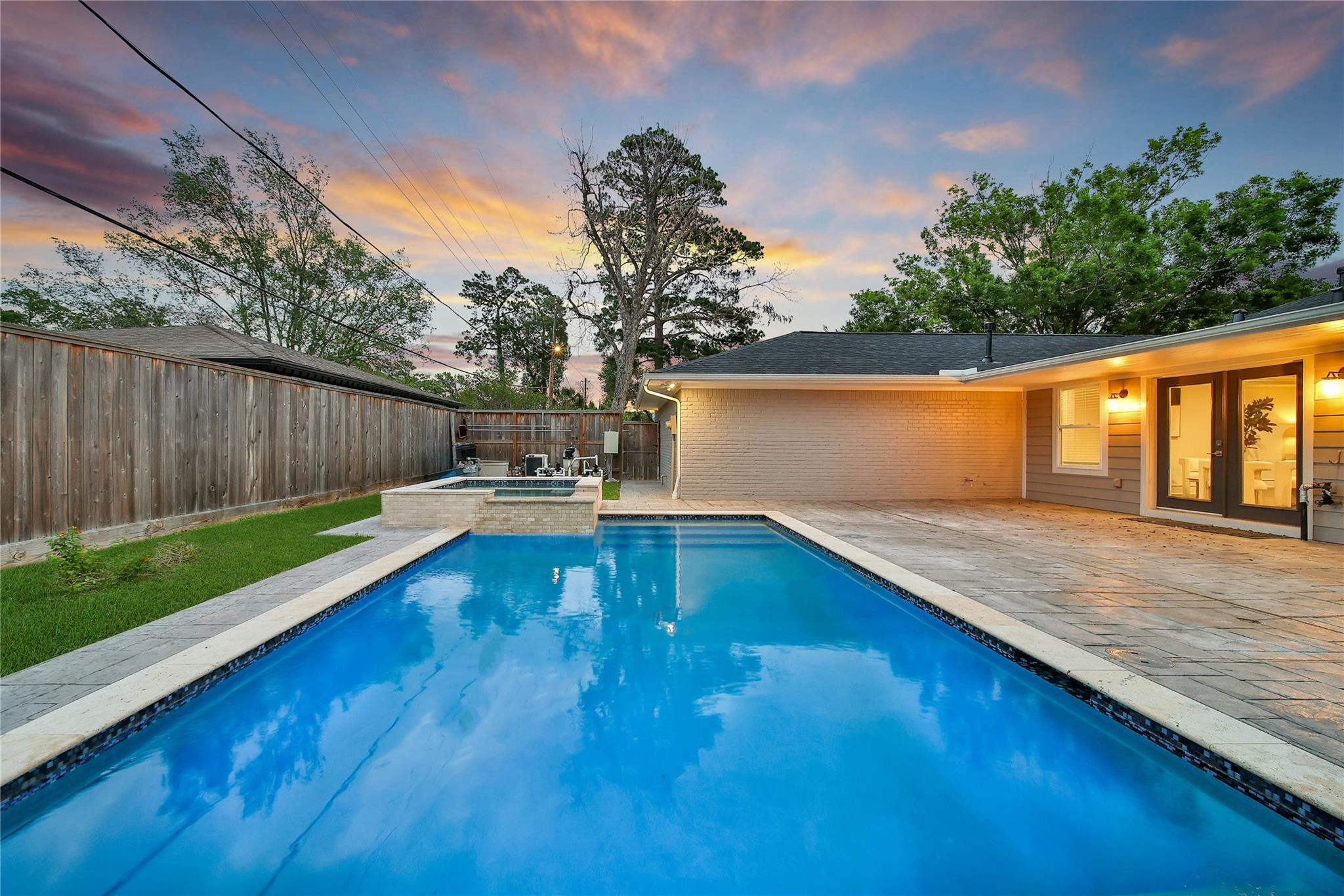 2102 Brimberry Street