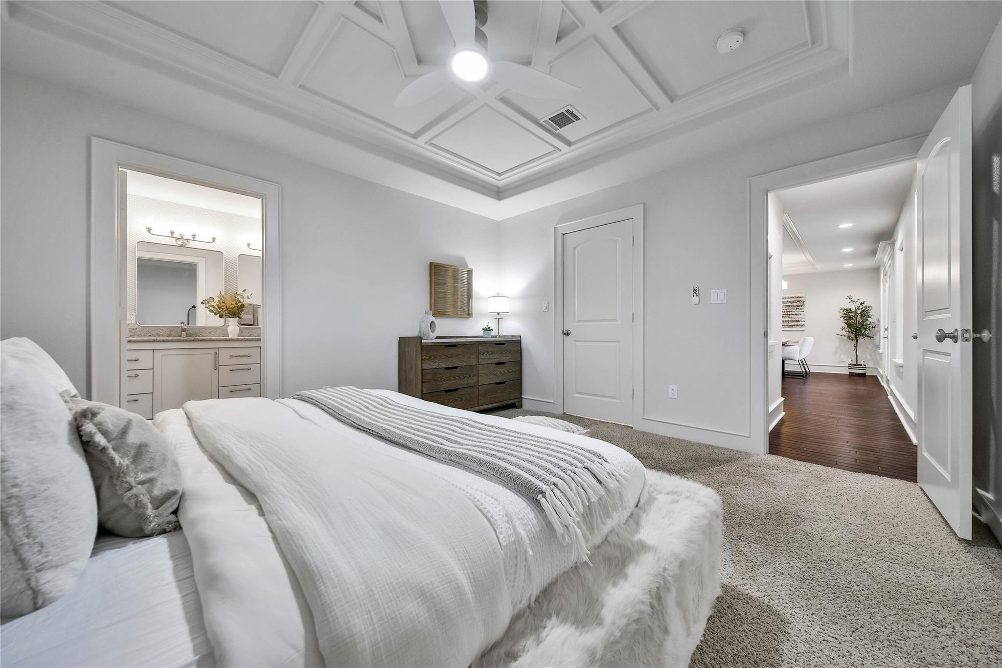 2102 Brimberry Street