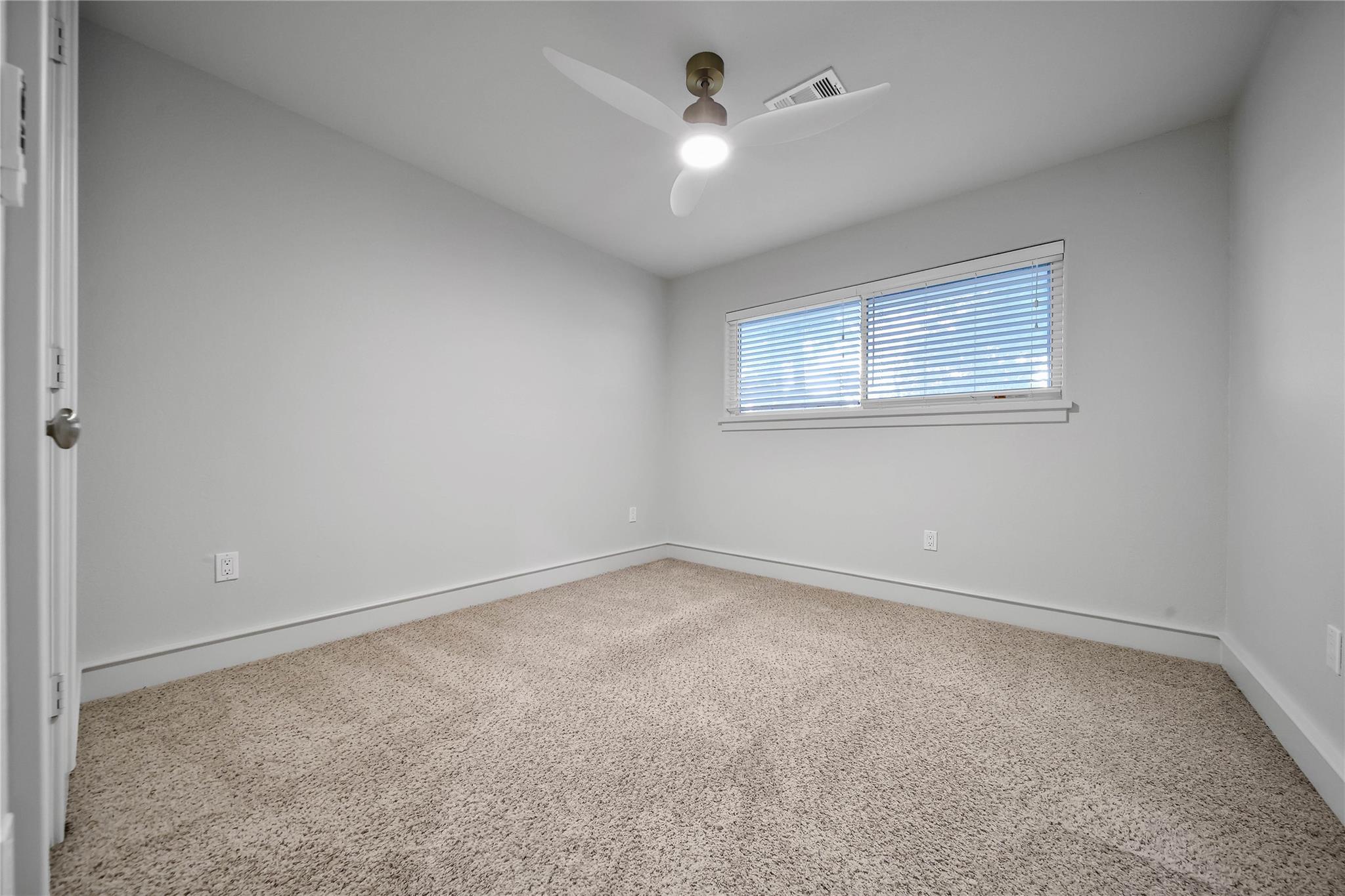 2102 Brimberry Street