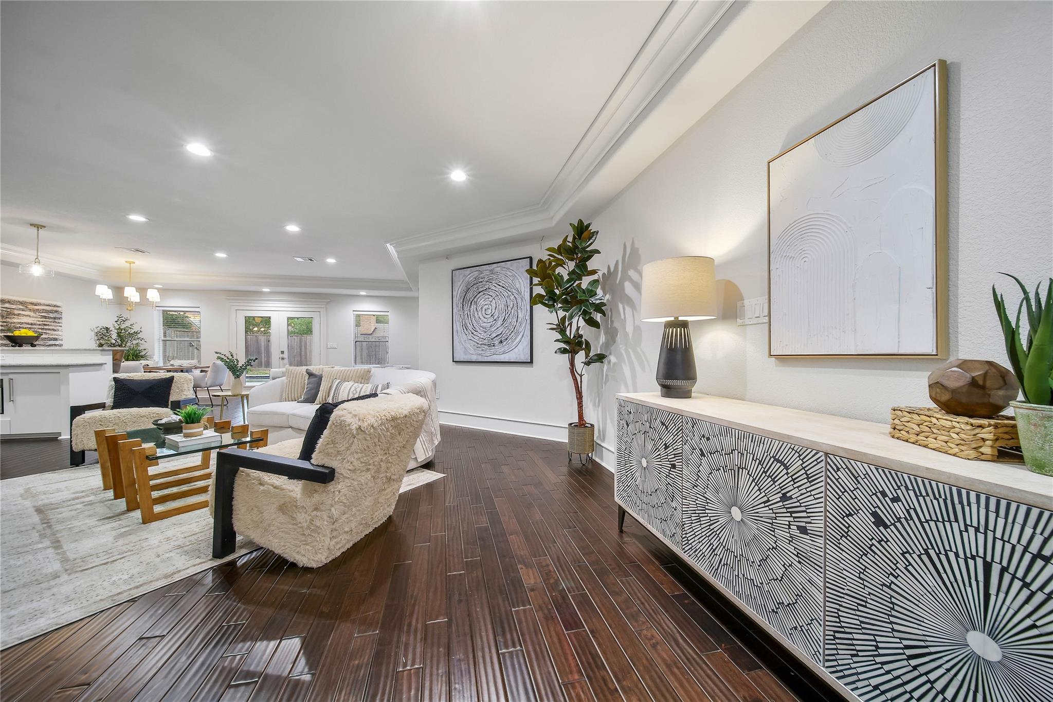 2102 Brimberry Street