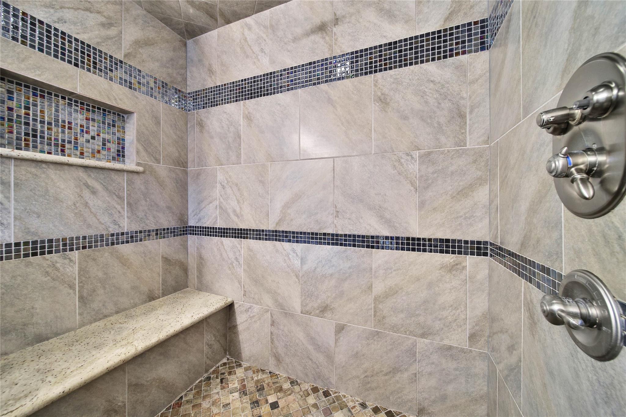 2102 Brimberry Street