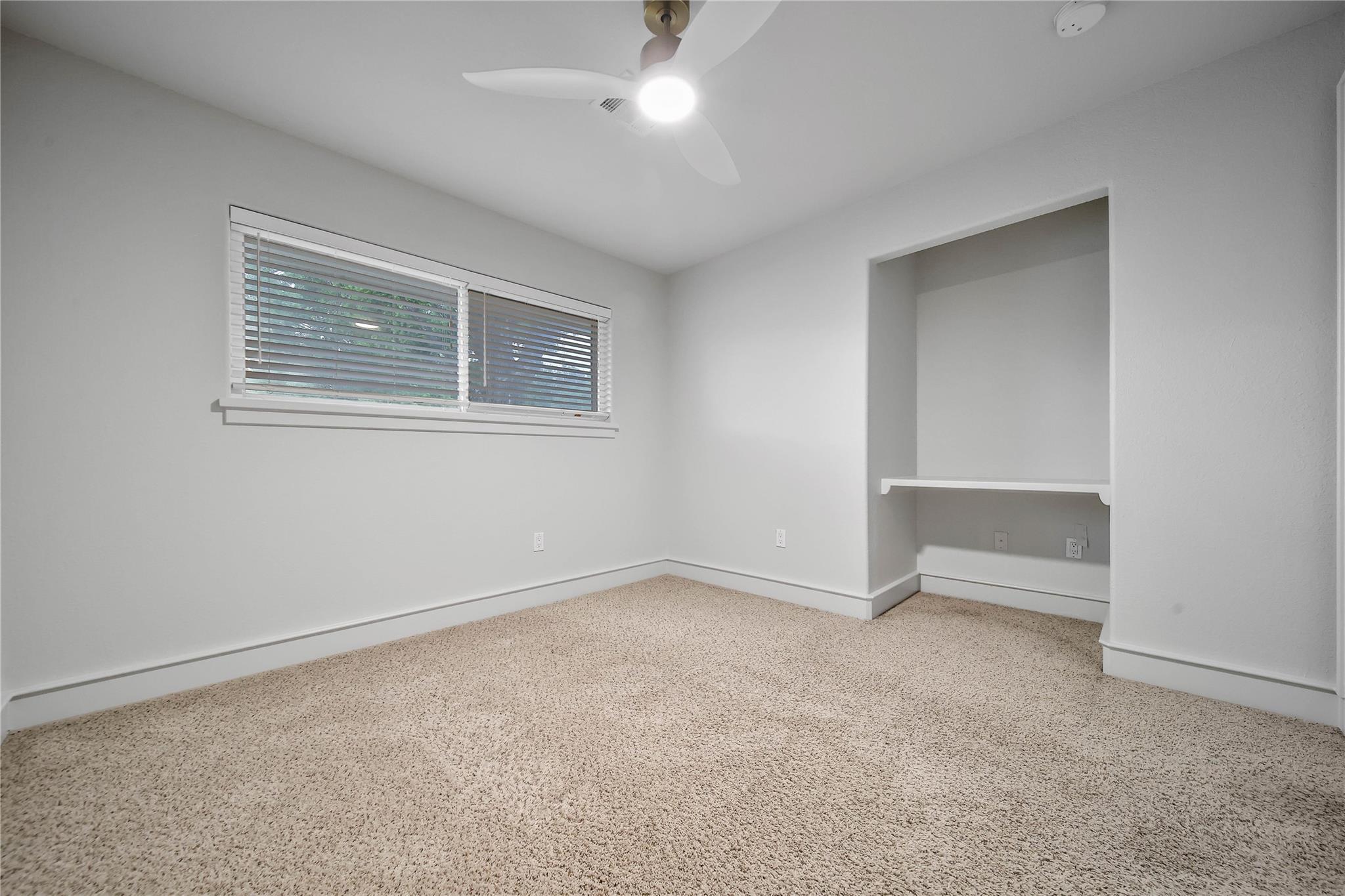 2102 Brimberry Street