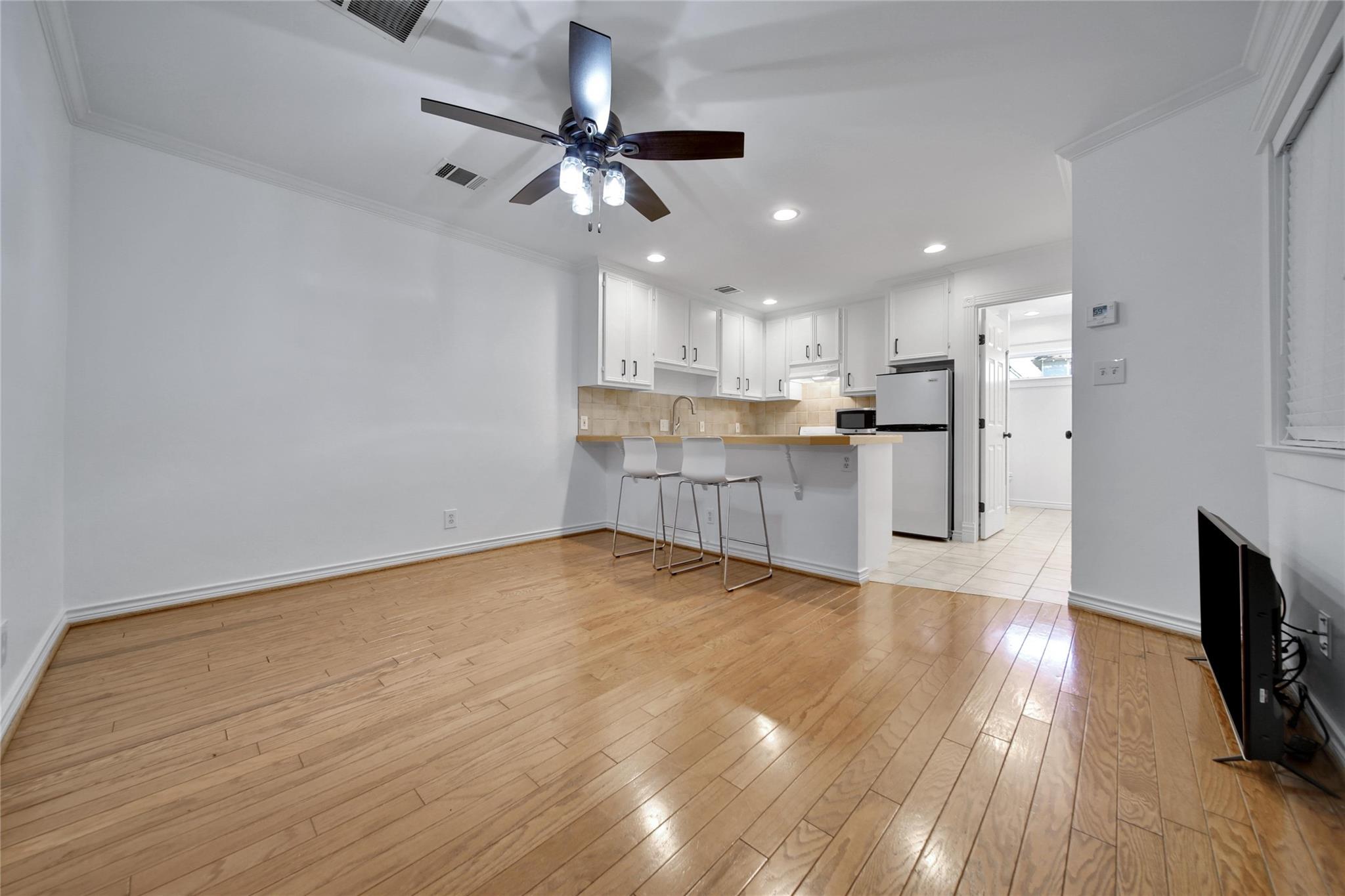 520 W 15th Street