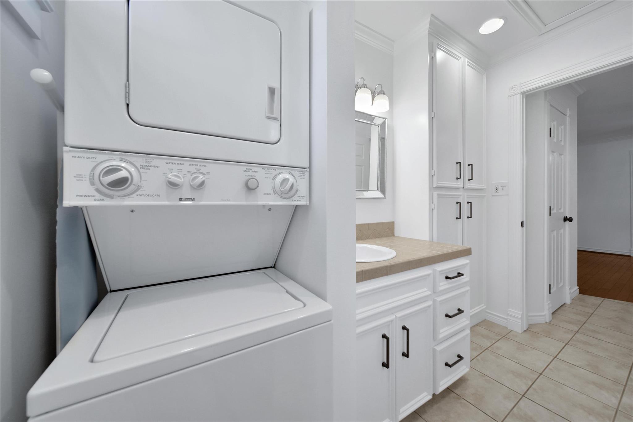 520 W 15th Street