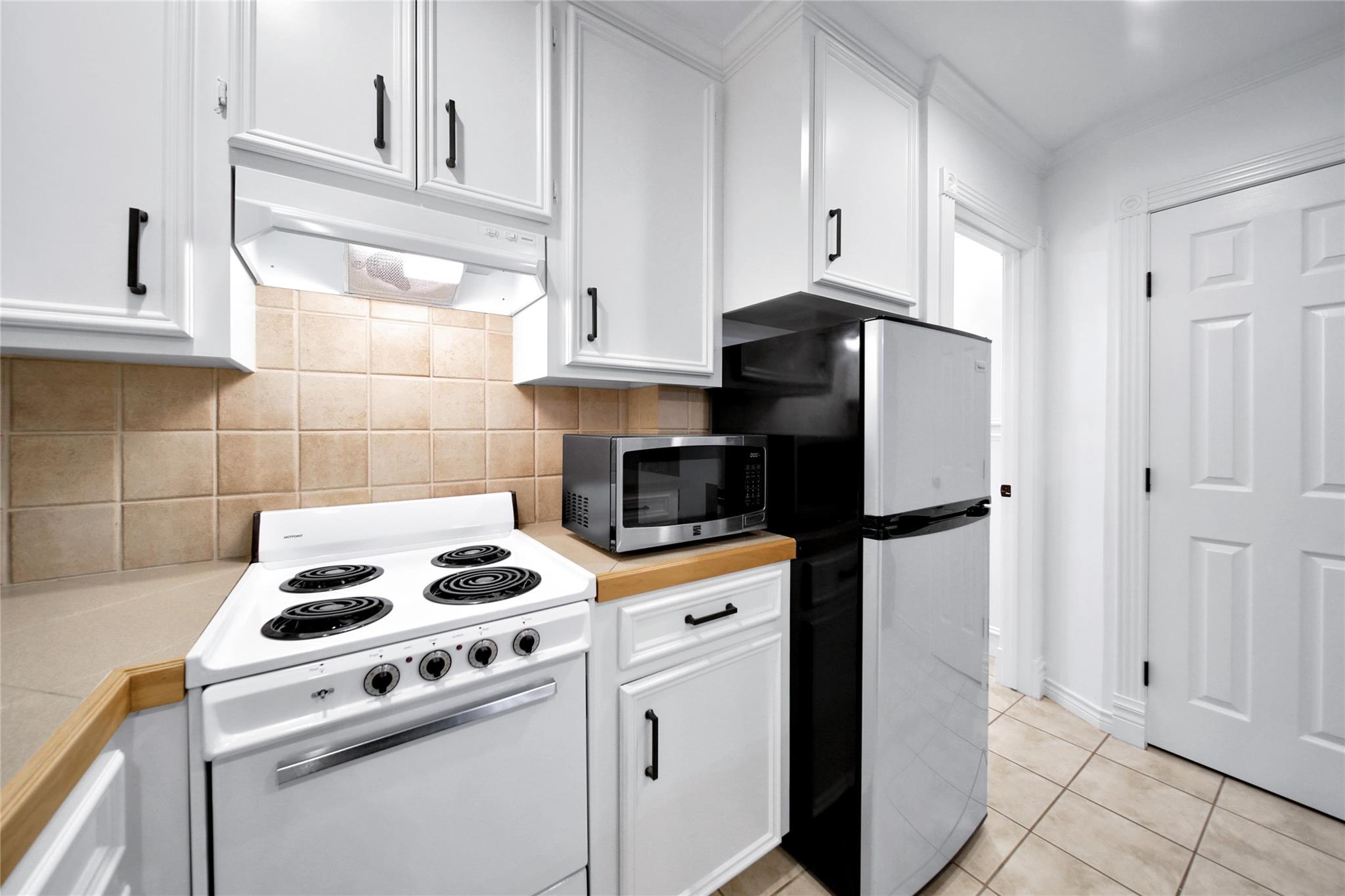 520 W 15th Street