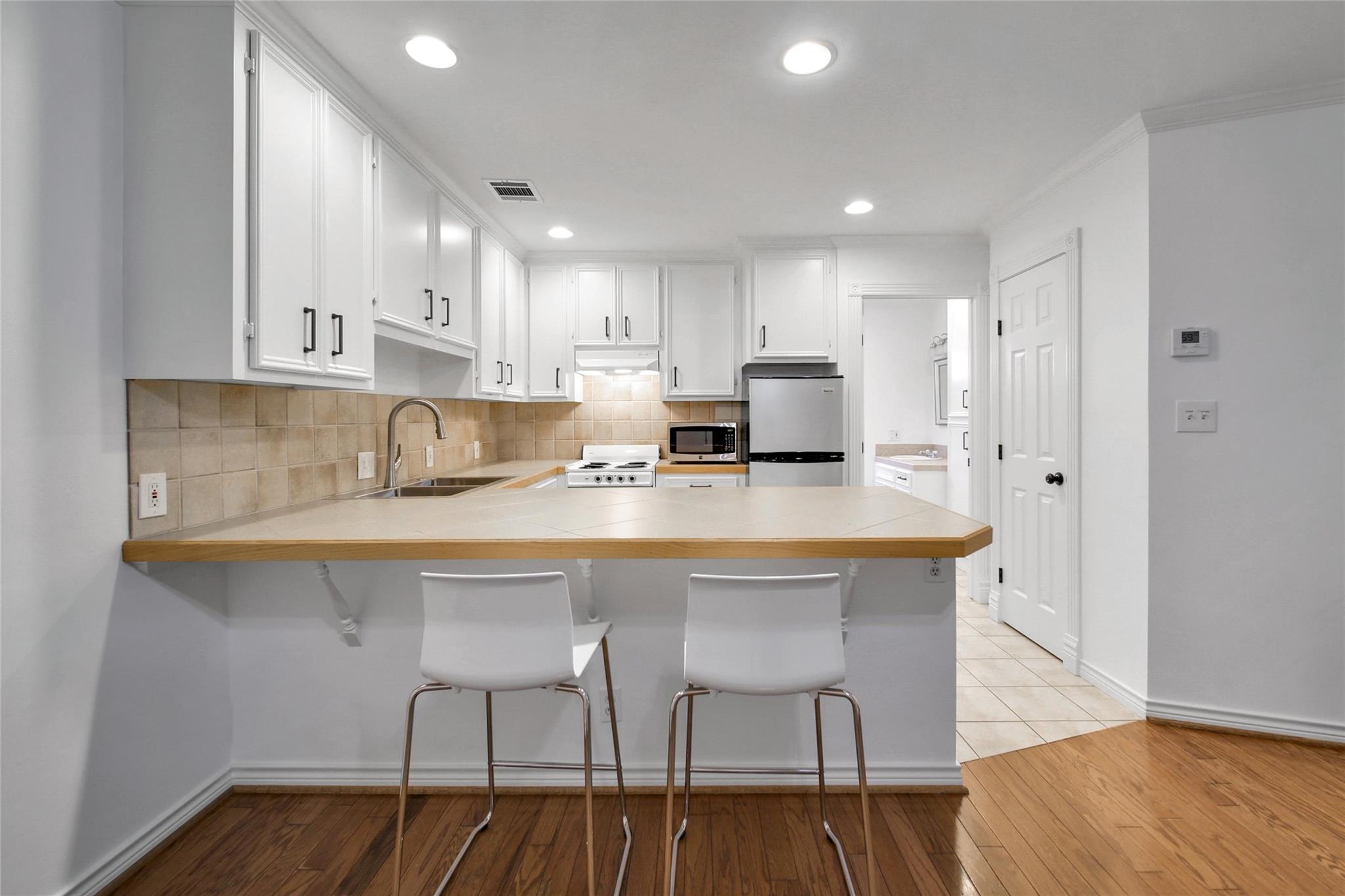 520 W 15th Street