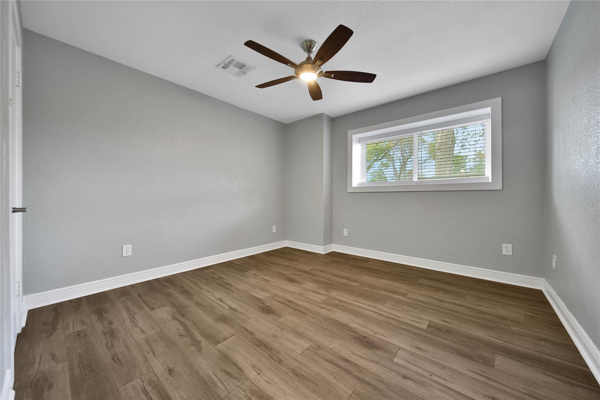 4303 Marlborough Drive