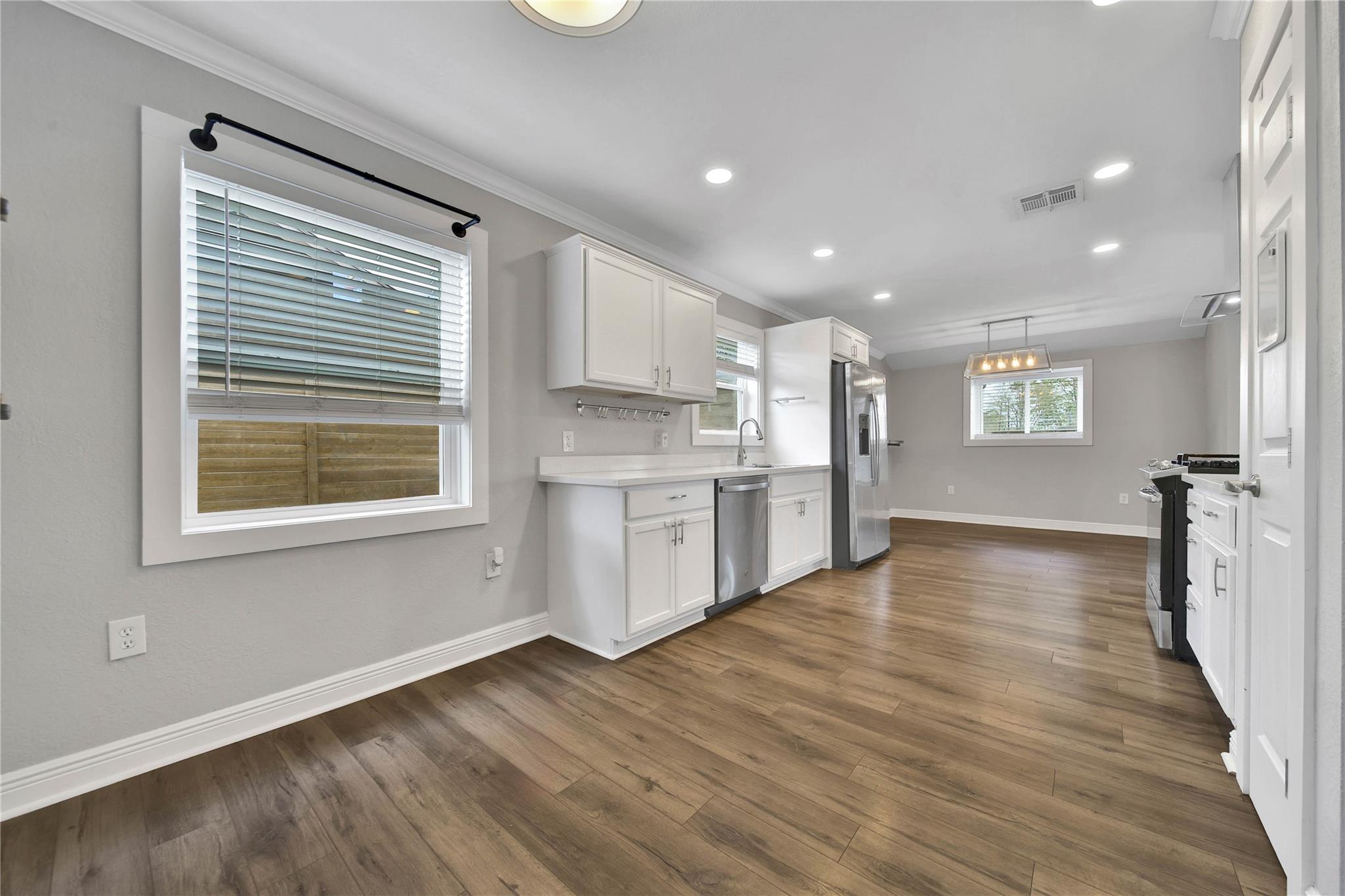 4303 Marlborough Drive