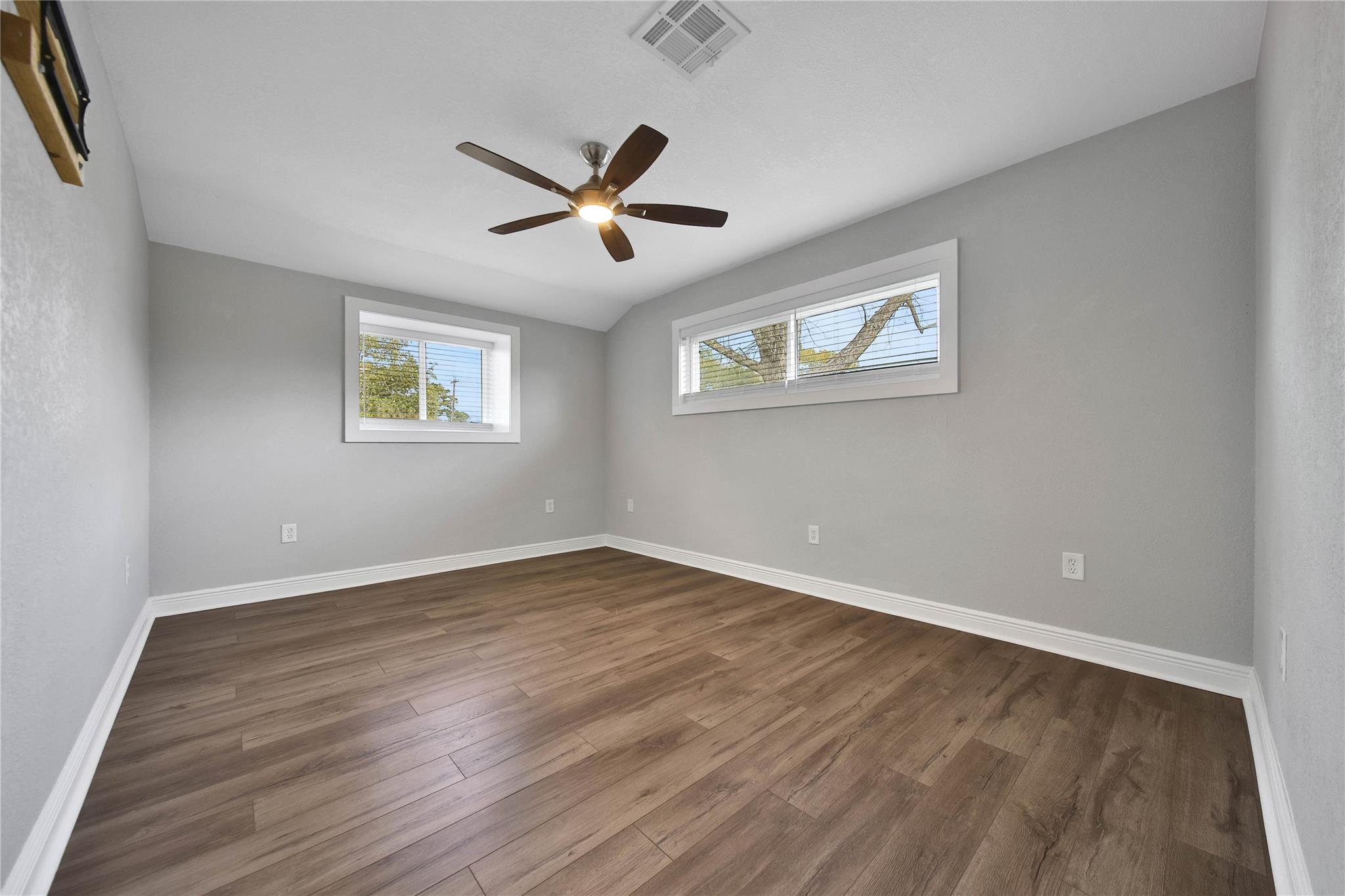 4303 Marlborough Drive