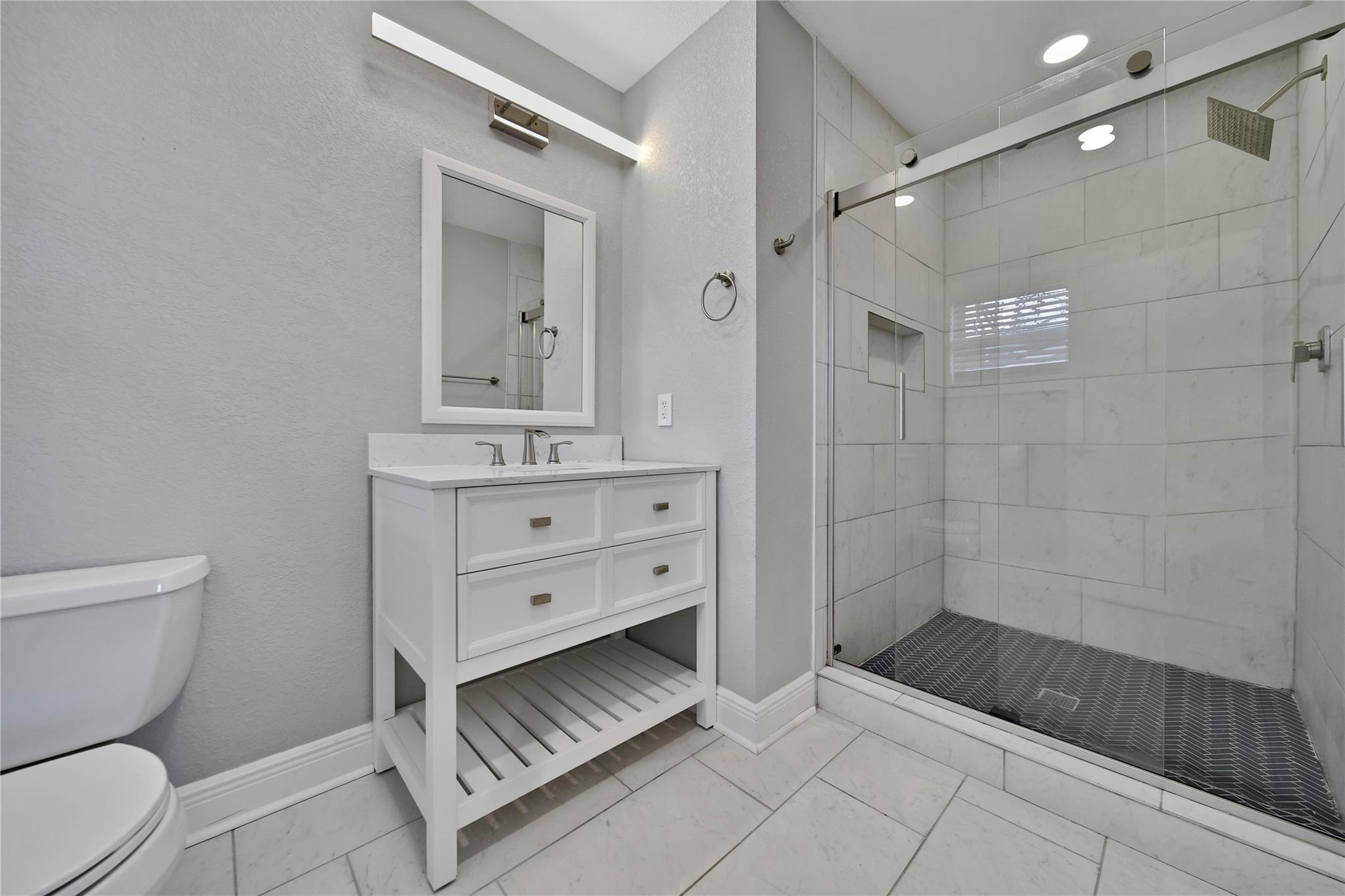 4303 Marlborough Drive