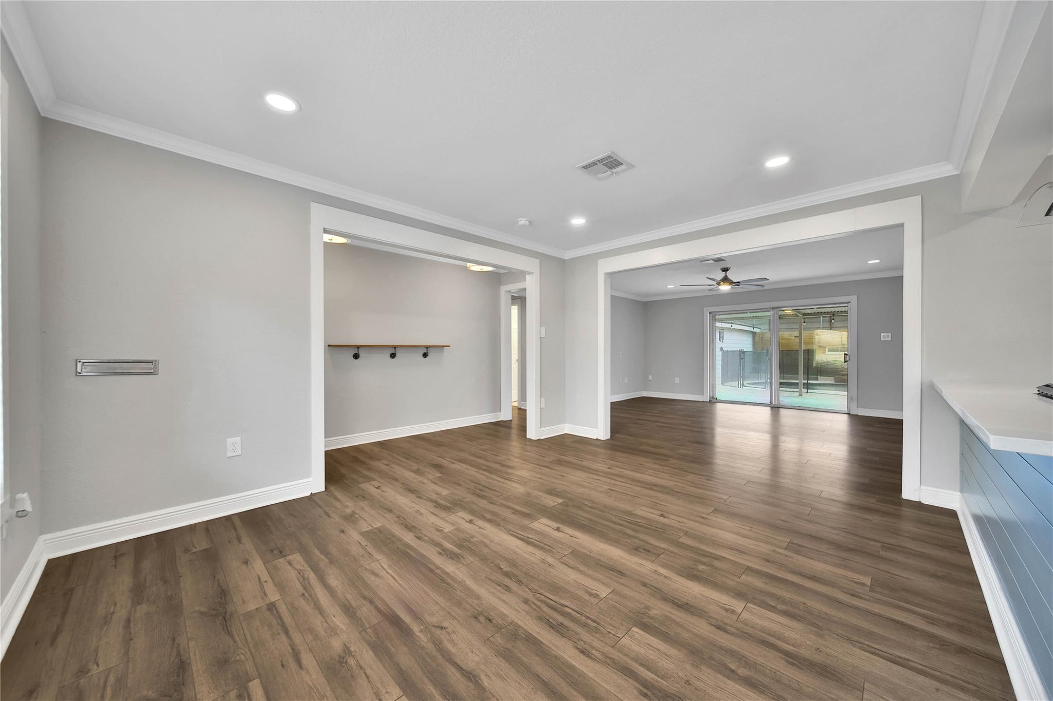 4303 Marlborough Drive