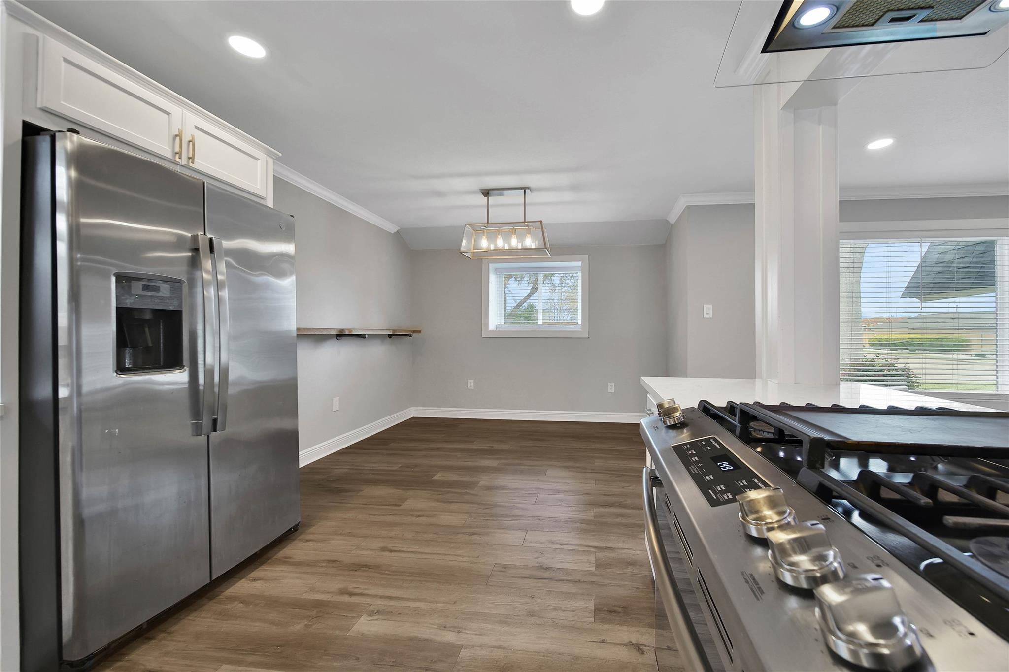 4303 Marlborough Drive