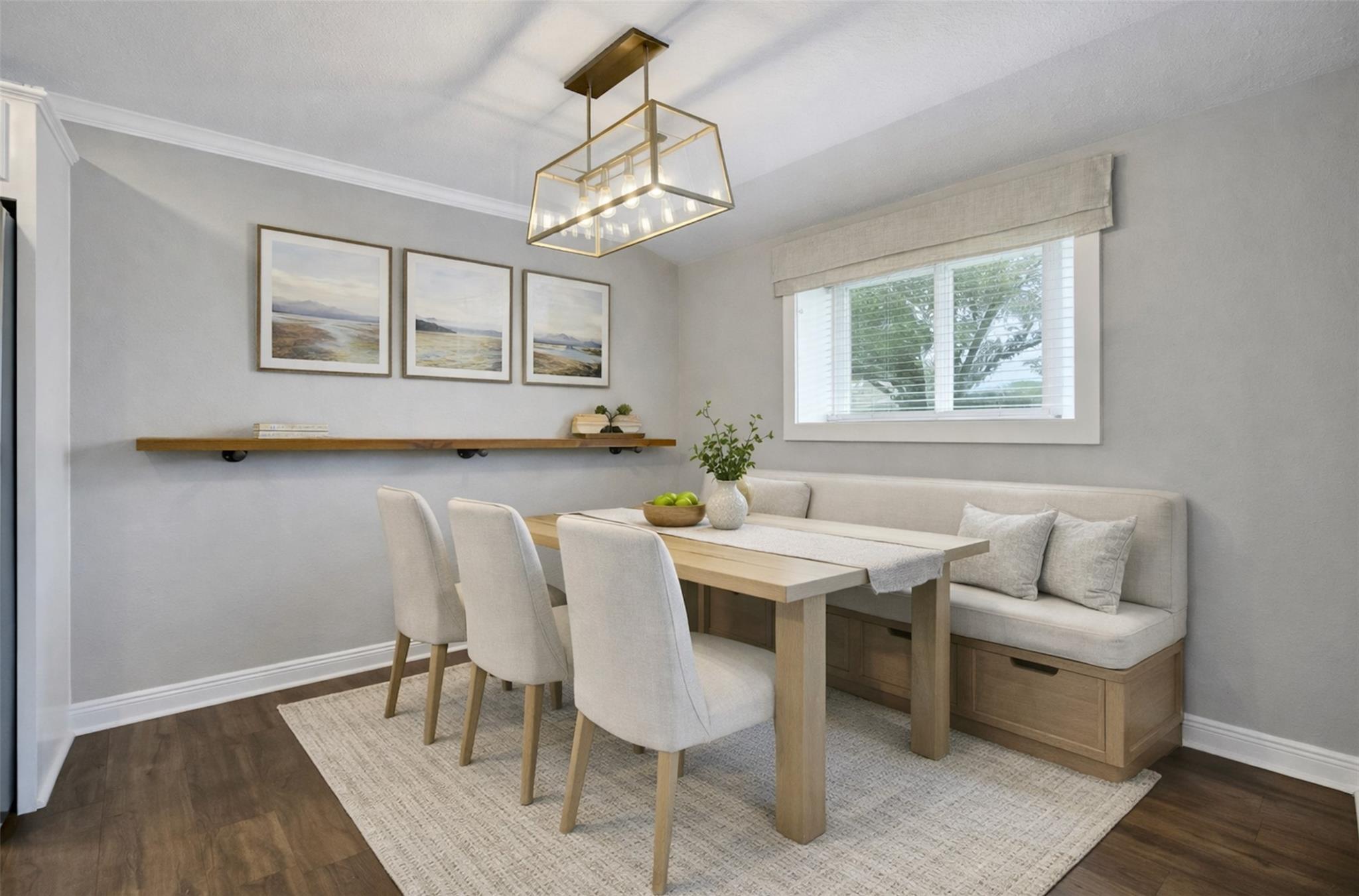 4303 Marlborough Drive