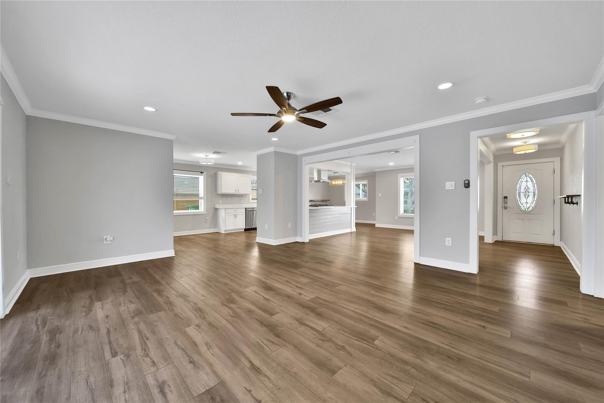 4303 Marlborough Drive