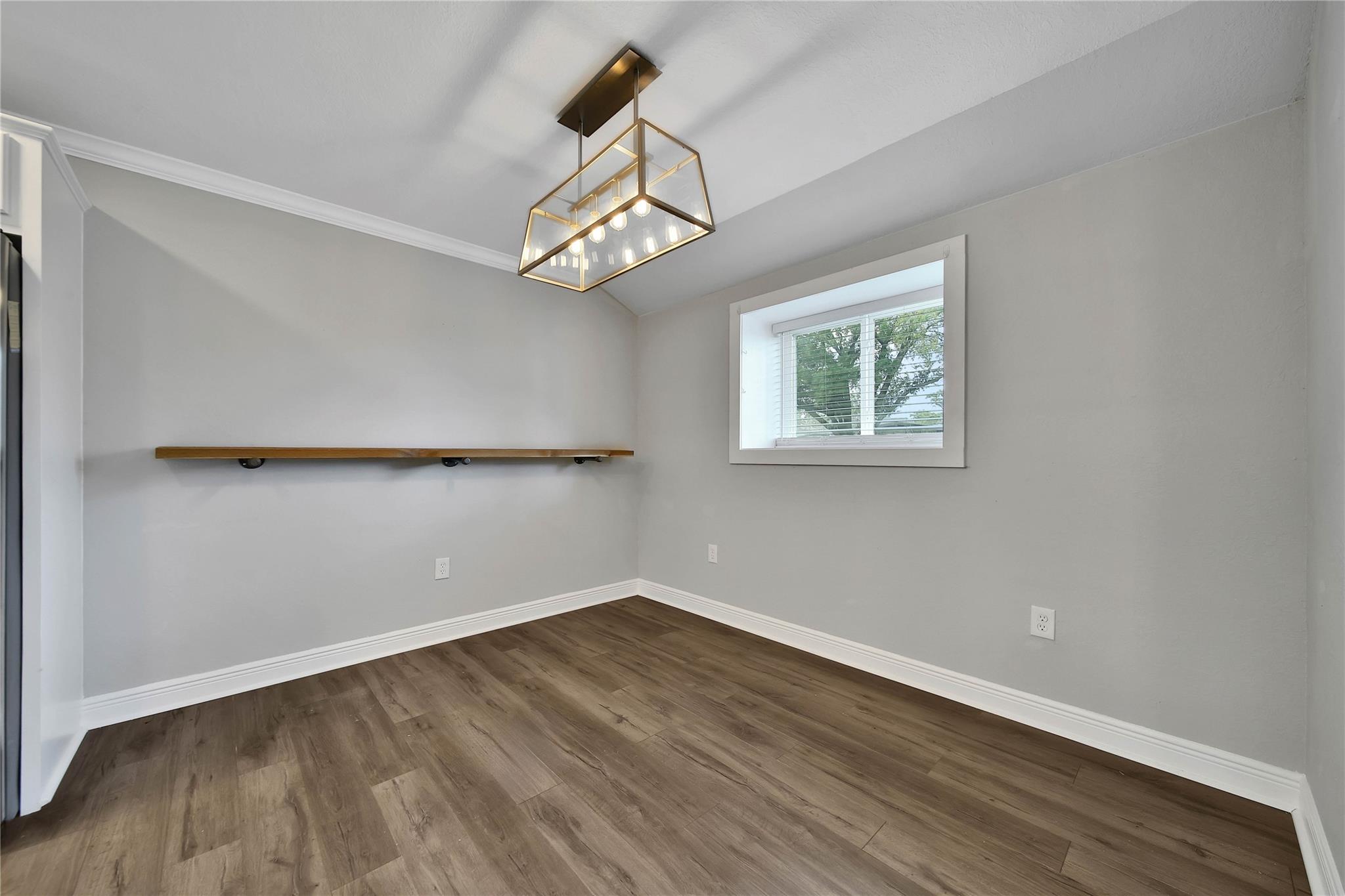 4303 Marlborough Drive