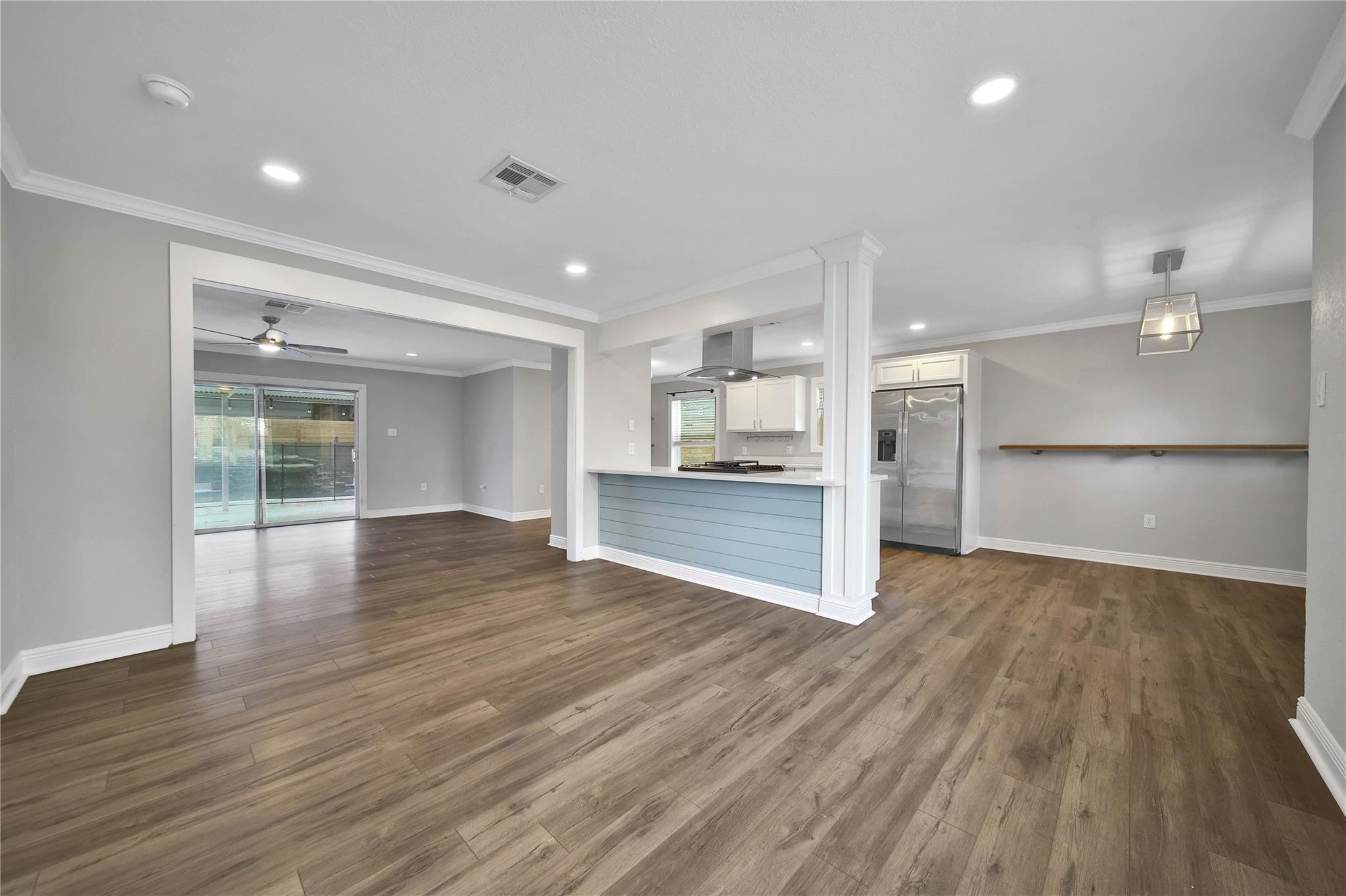 4303 Marlborough Drive