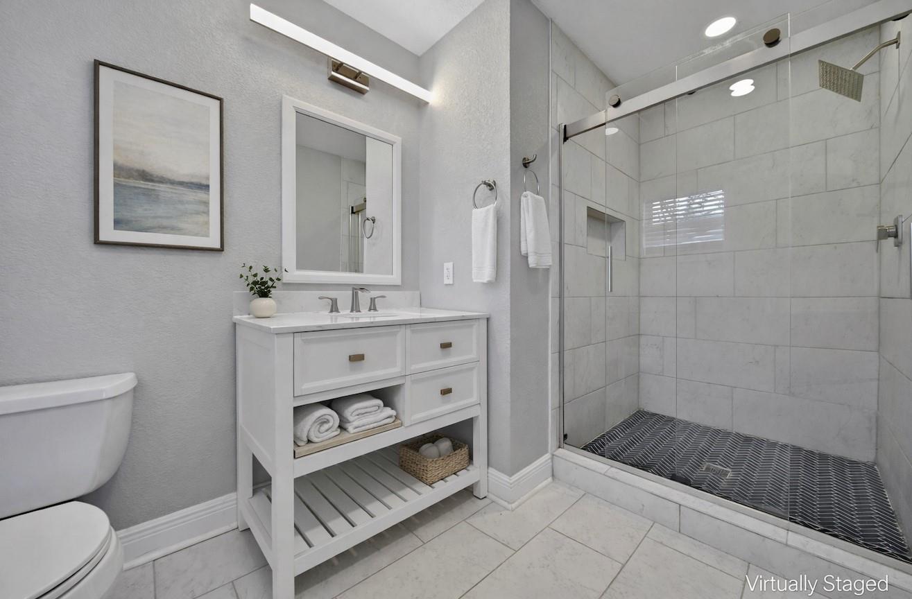 4303 Marlborough Drive