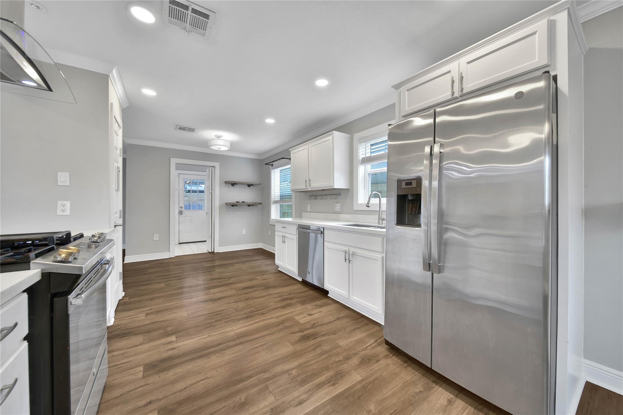 4303 Marlborough Drive