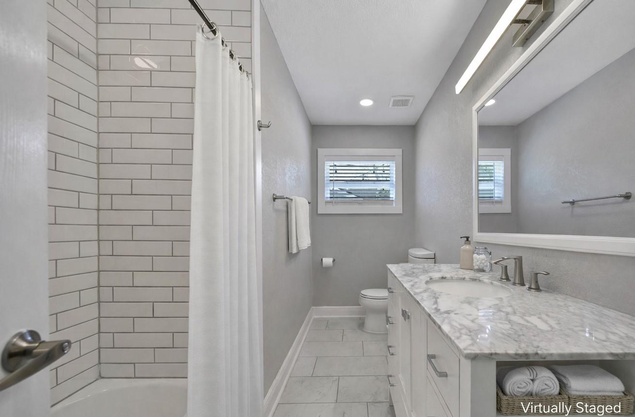 4303 Marlborough Drive