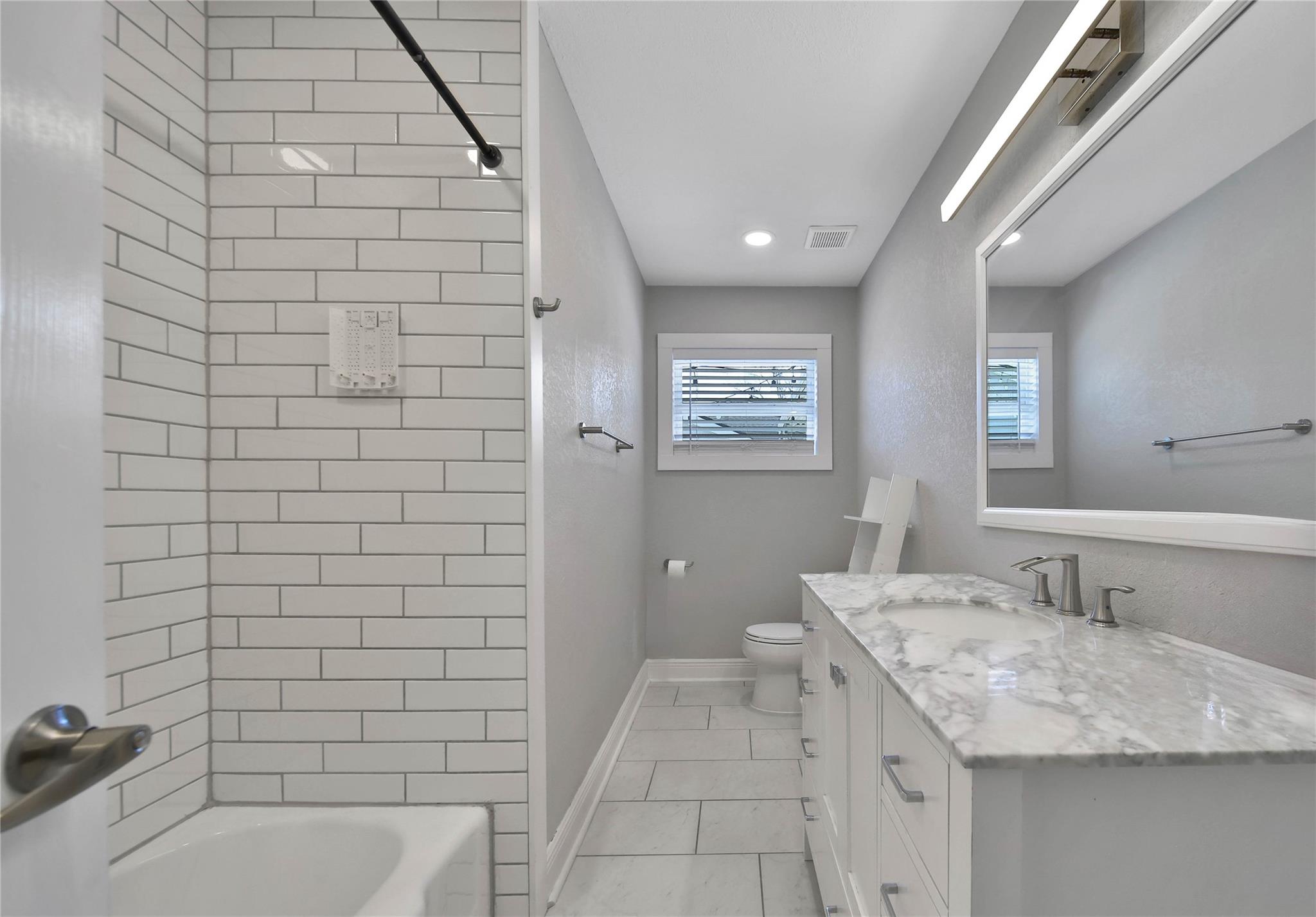 4303 Marlborough Drive