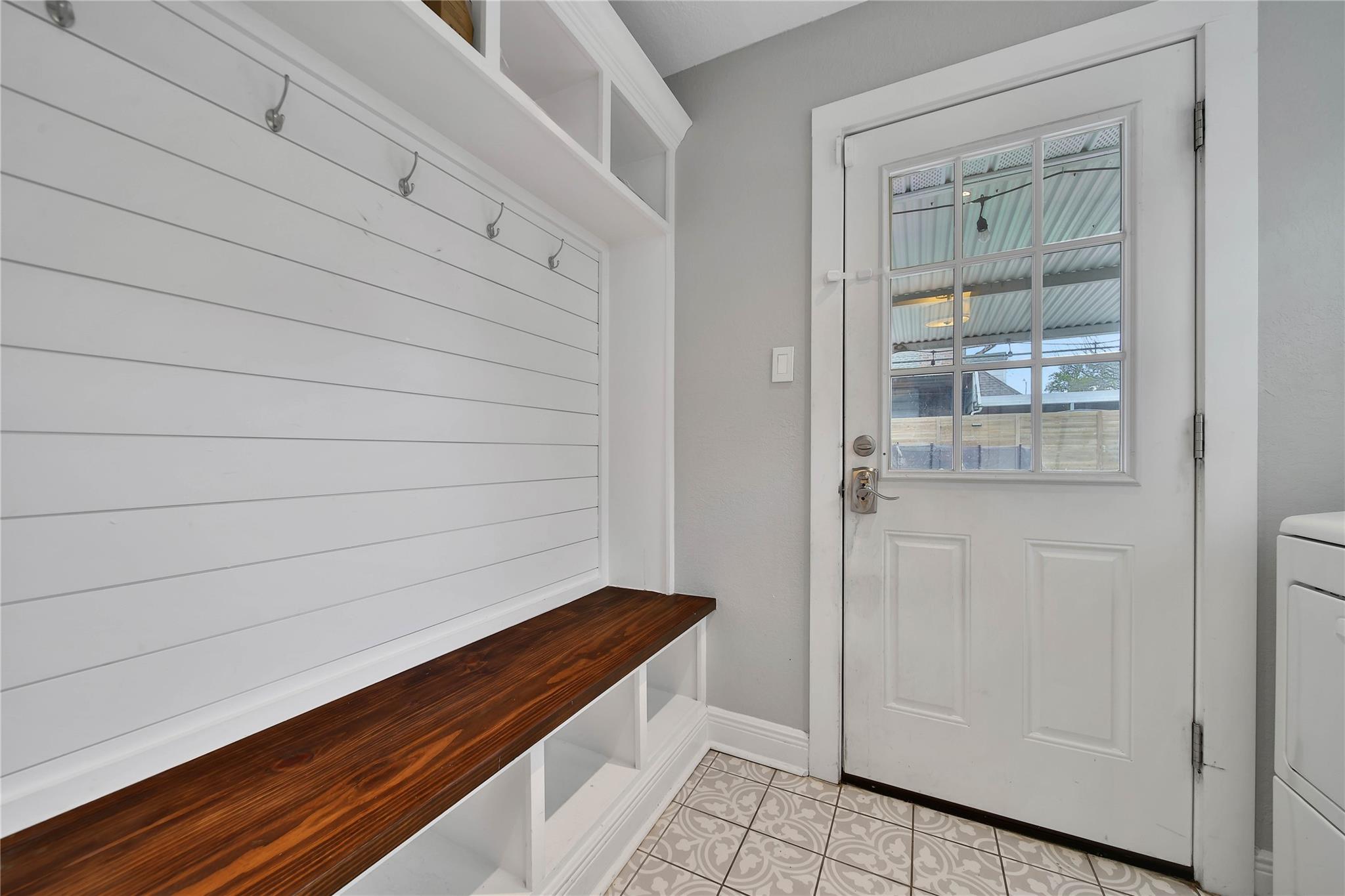 4303 Marlborough Drive