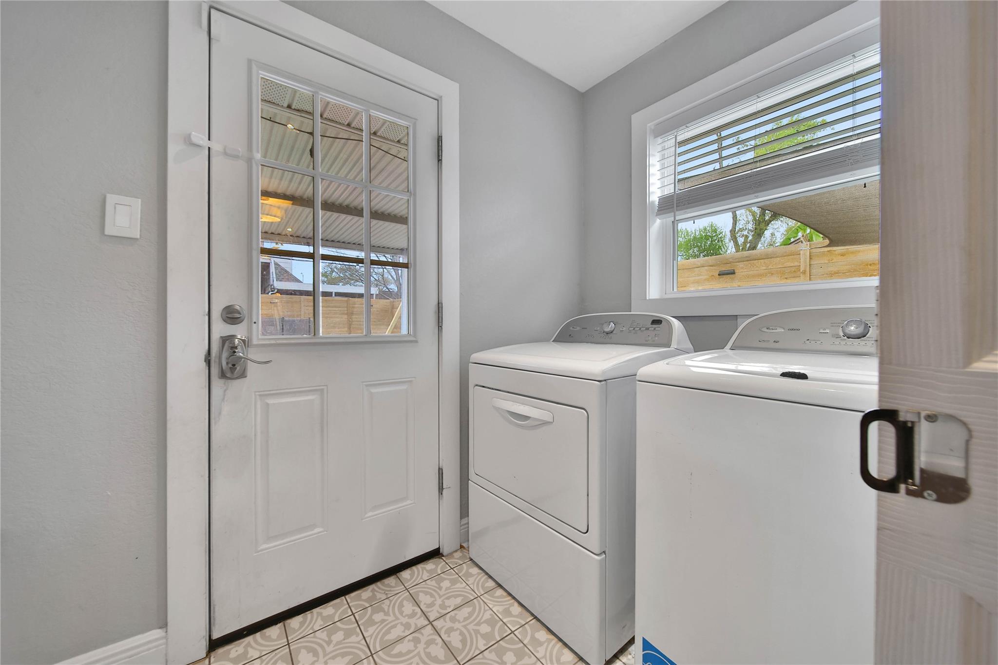 4303 Marlborough Drive