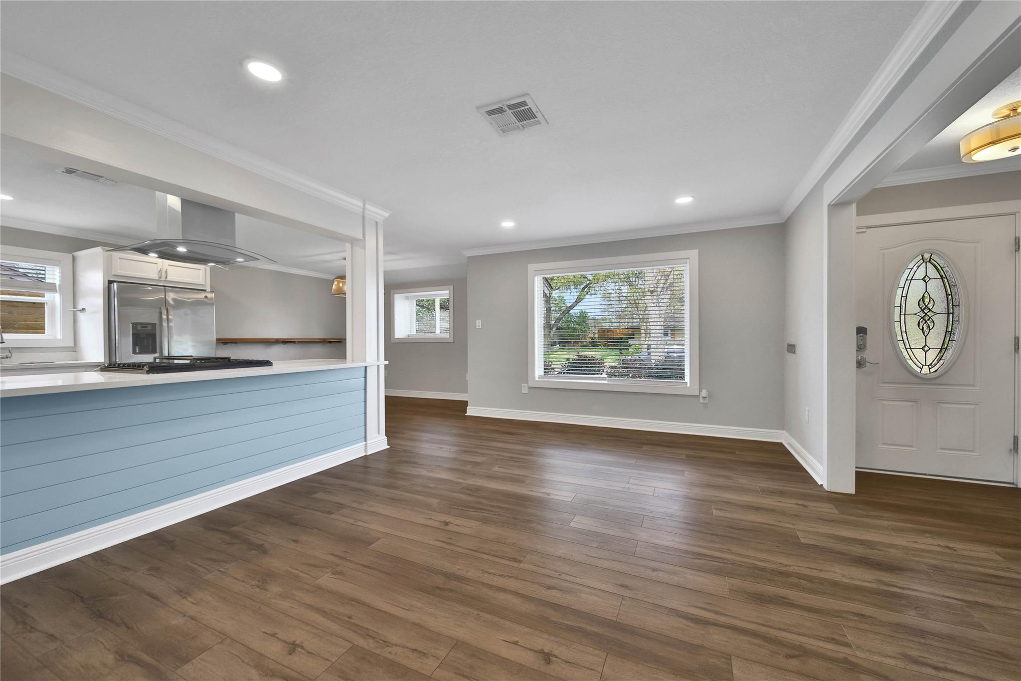 4303 Marlborough Drive