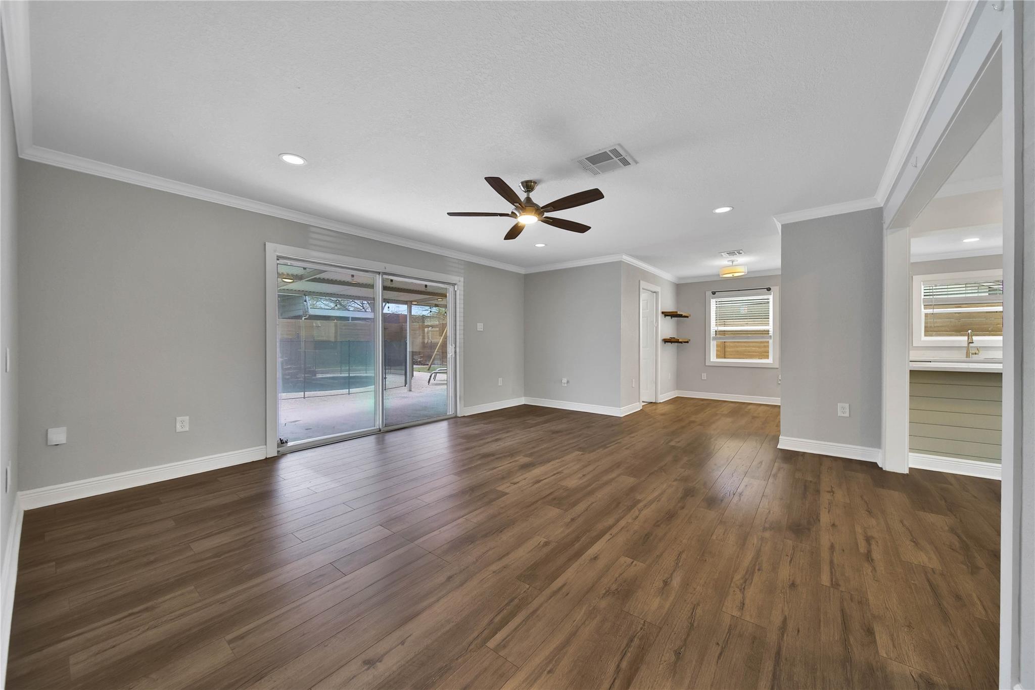 4303 Marlborough Drive