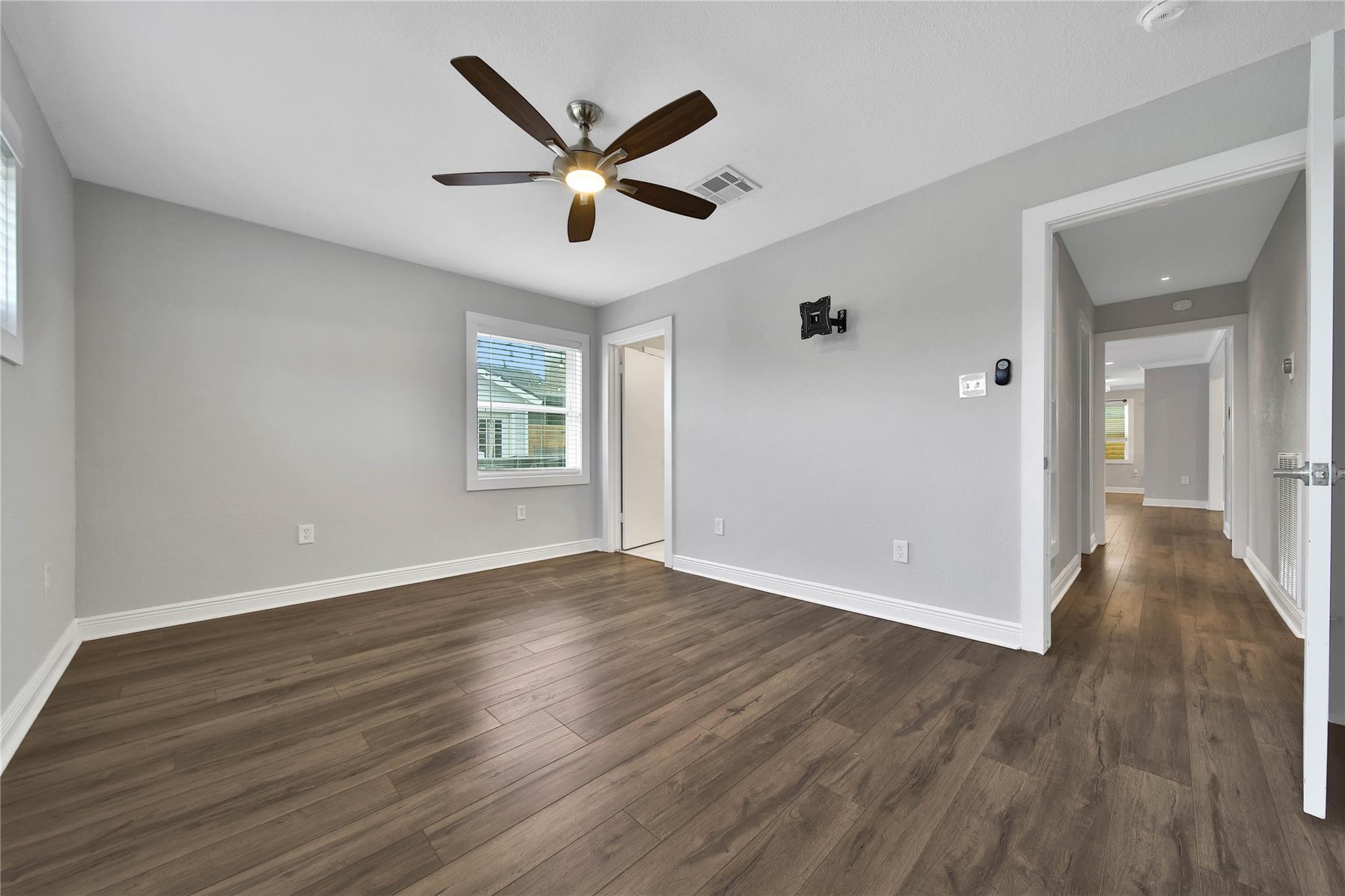 4303 Marlborough Drive