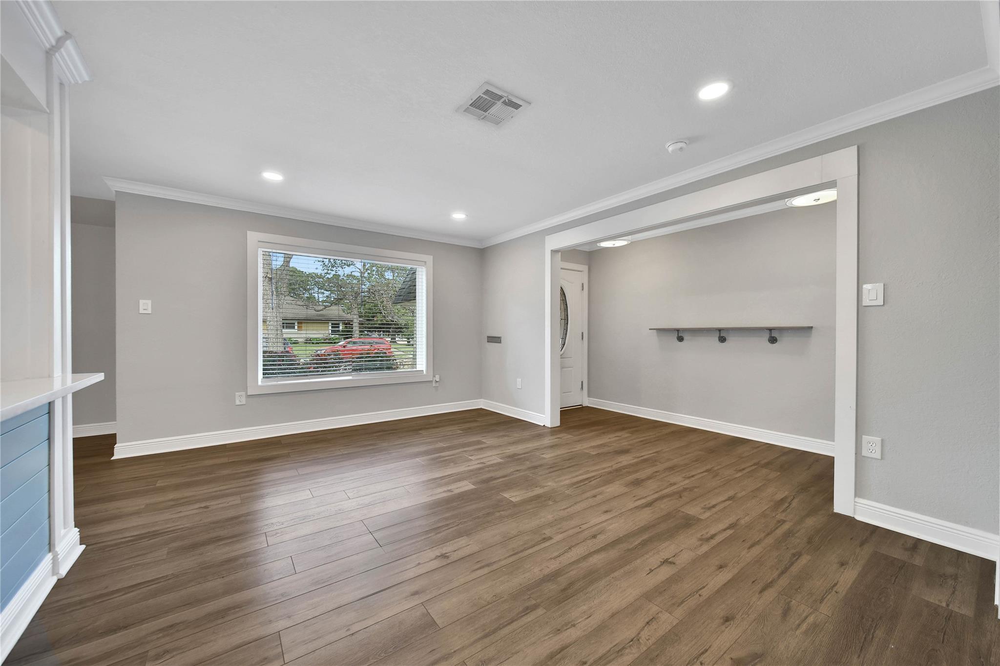 4303 Marlborough Drive