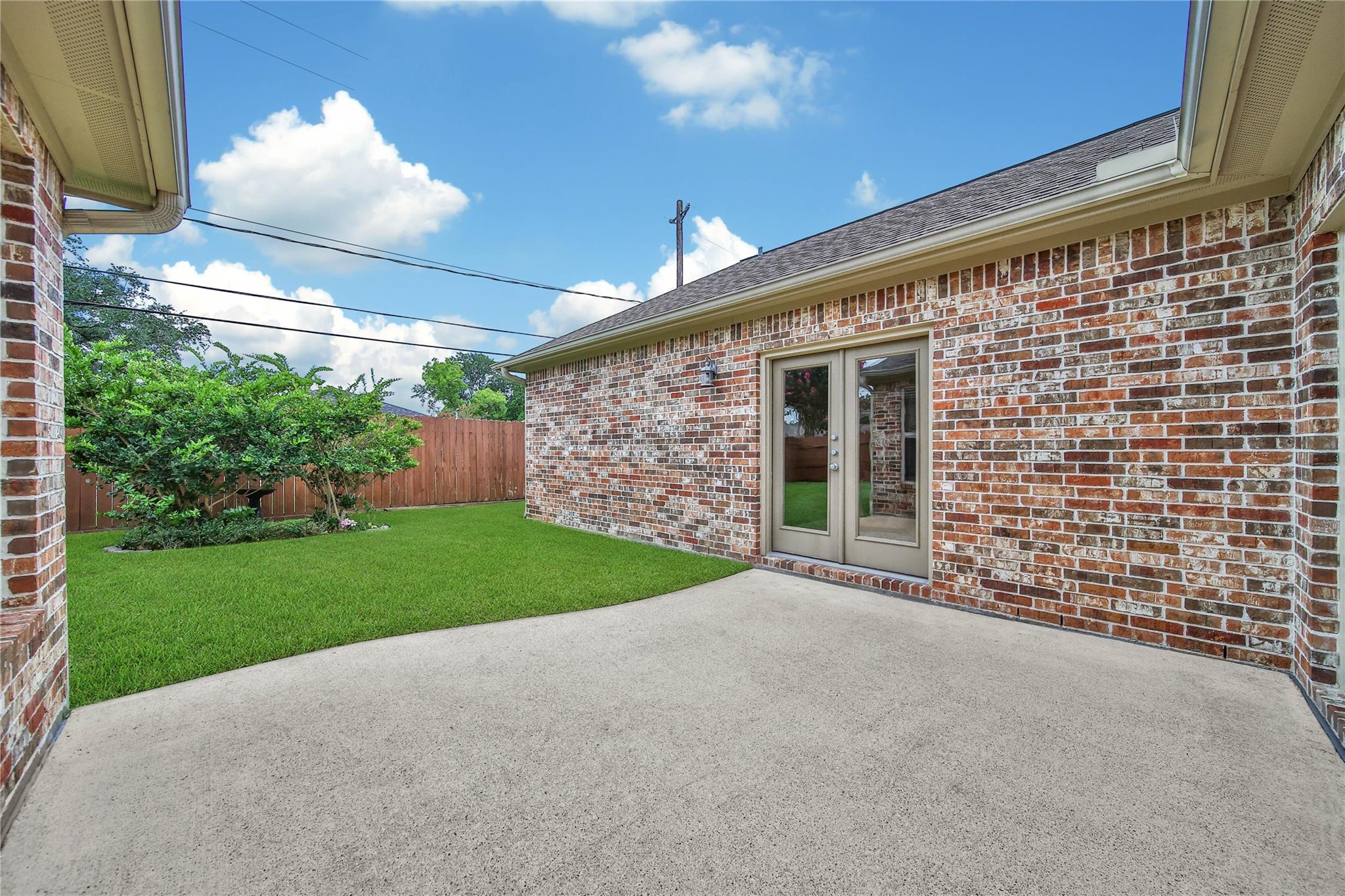 1727 Haverhill Drive